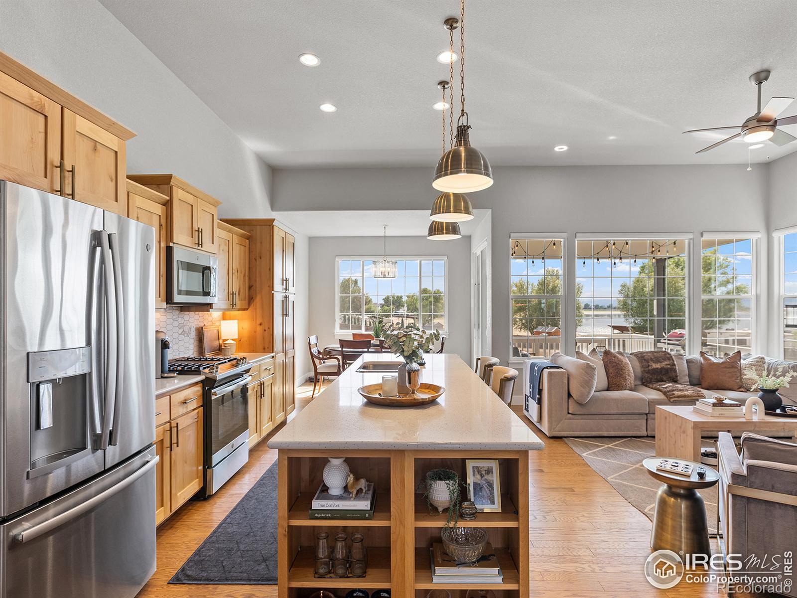 MLS Image #8 for 1723  vista point drive,severance, Colorado