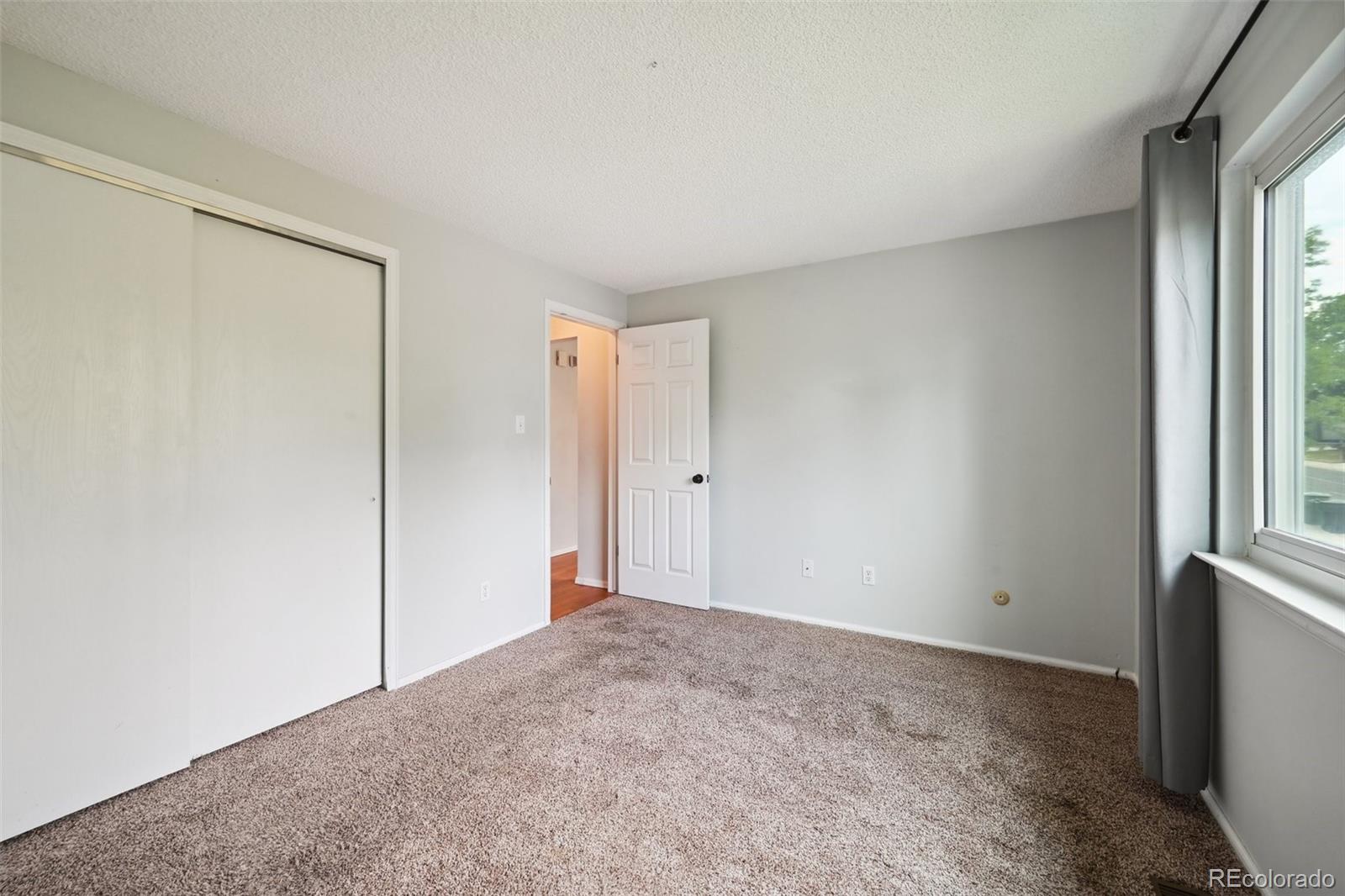 MLS Image #12 for 12260  bellaire street,thornton, Colorado