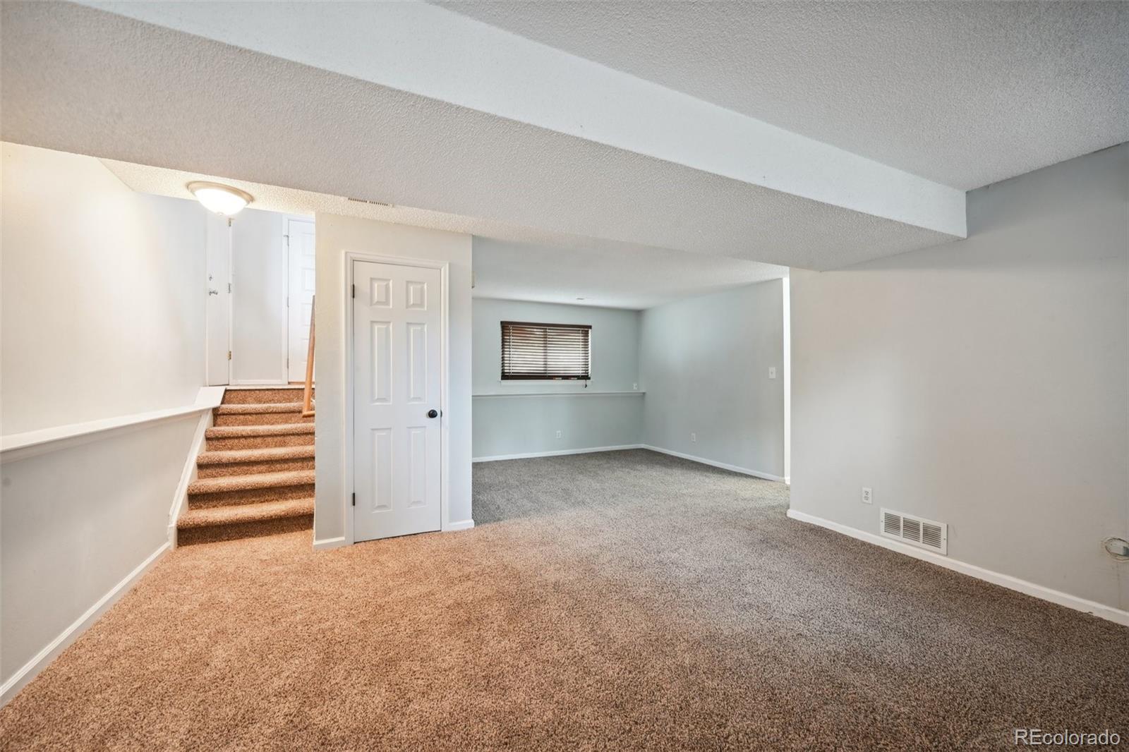 MLS Image #20 for 12260  bellaire street,thornton, Colorado