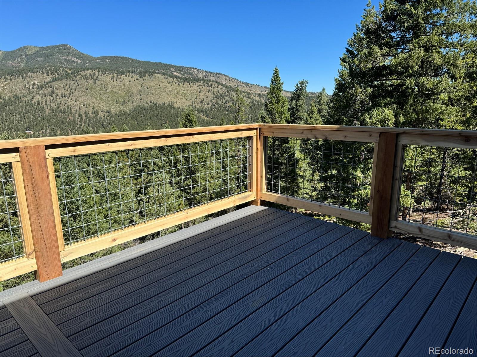 MLS Image #13 for 33884  bergen view trail,evergreen, Colorado