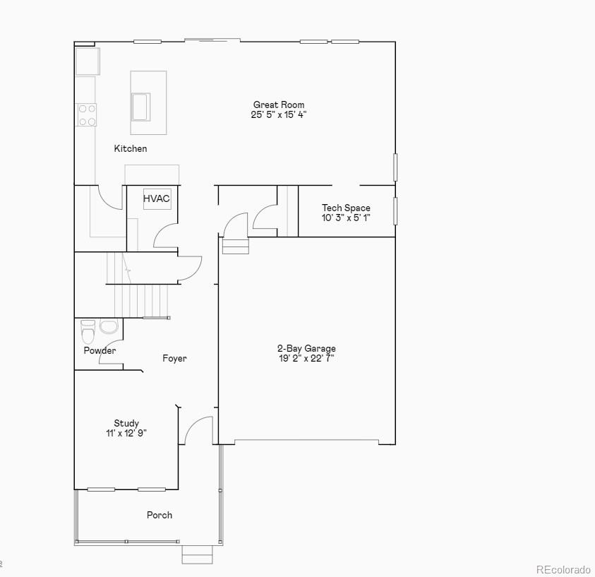 MLS Image #11 for 10960  norfolk court,commerce city, Colorado