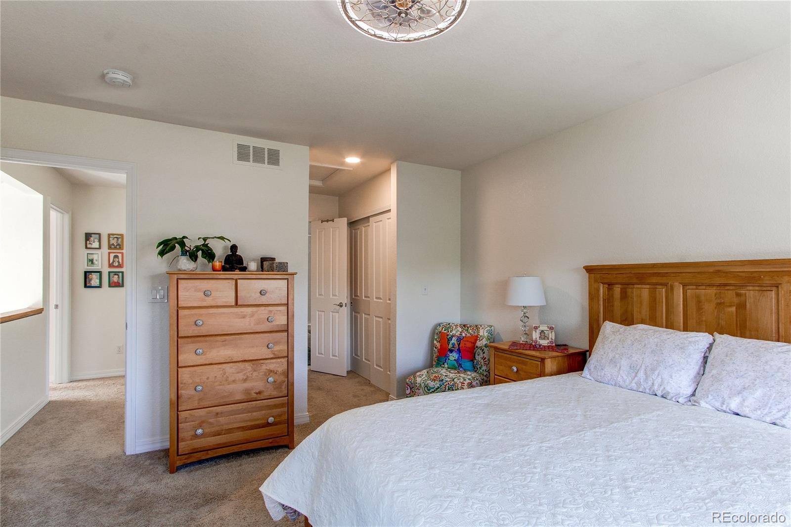 MLS Image #14 for 13900  lake song lane,broomfield, Colorado