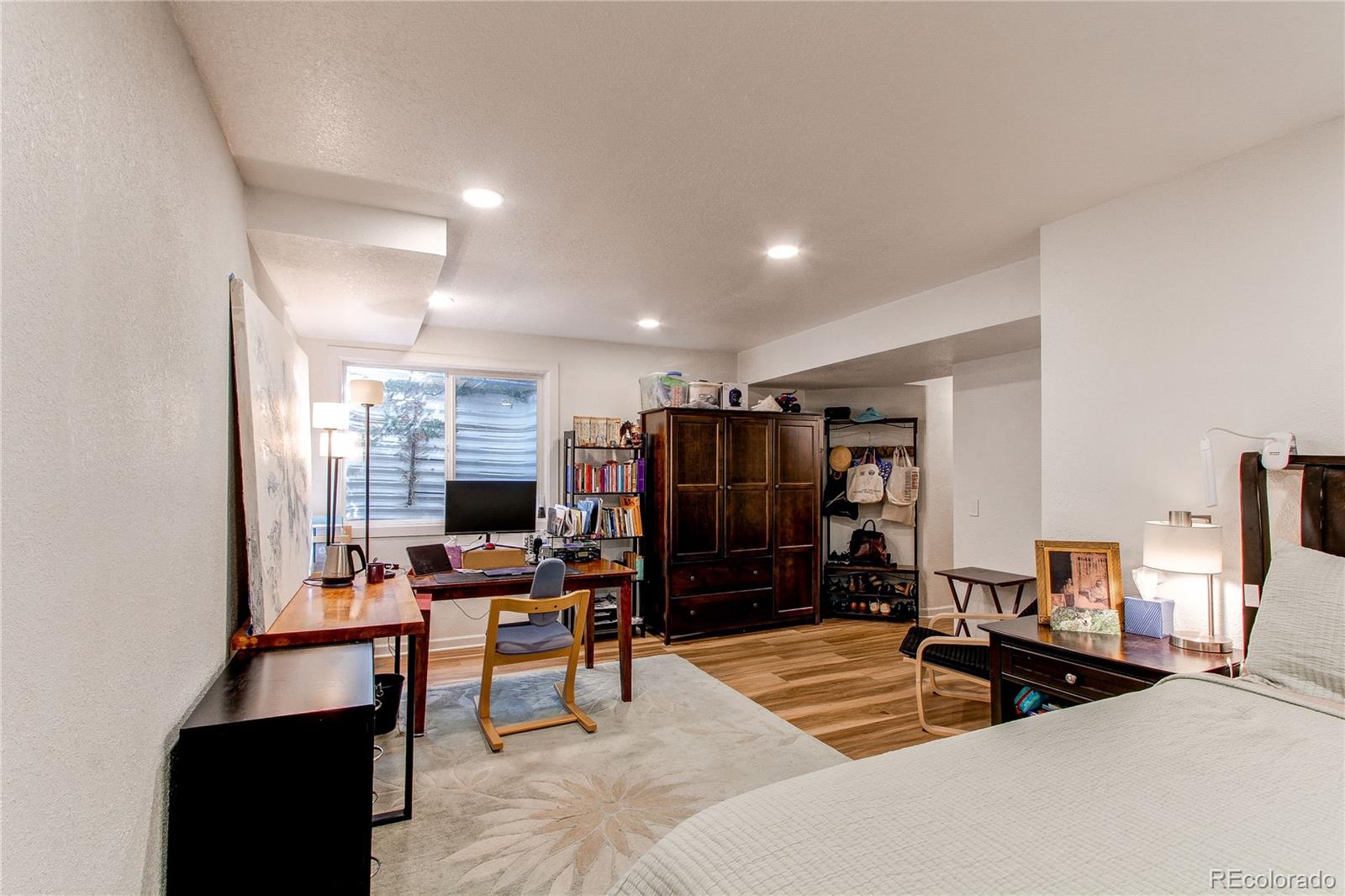 MLS Image #20 for 13900  lake song lane,broomfield, Colorado