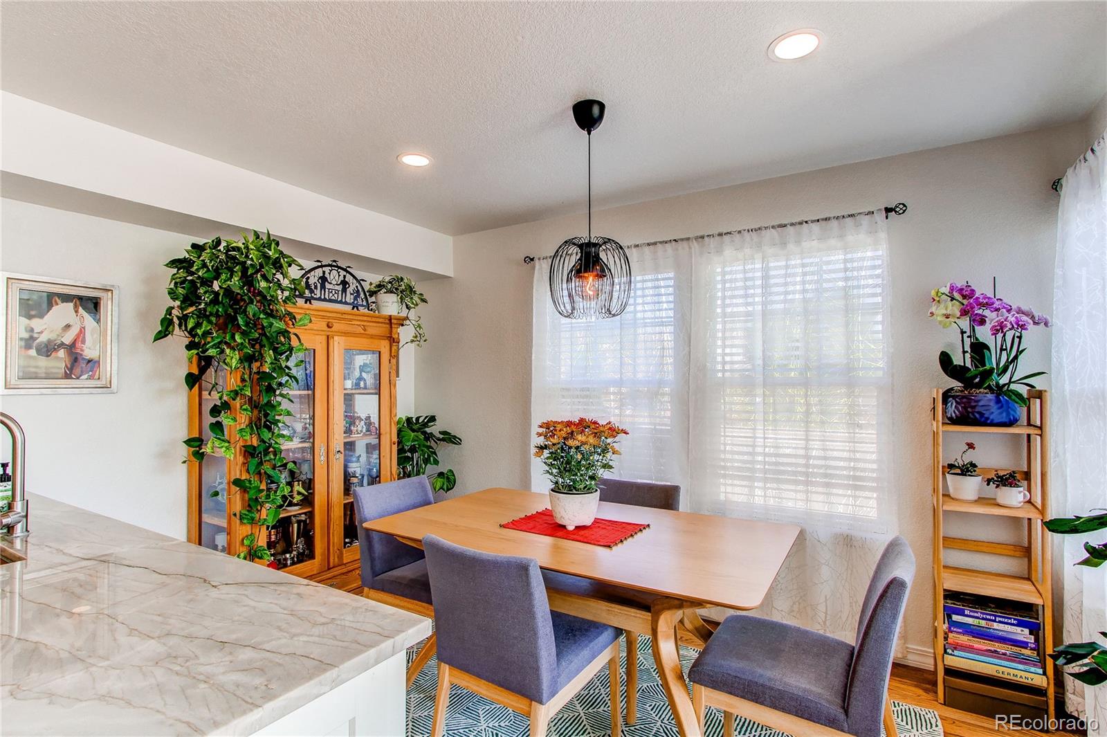 MLS Image #9 for 13900  lake song lane,broomfield, Colorado