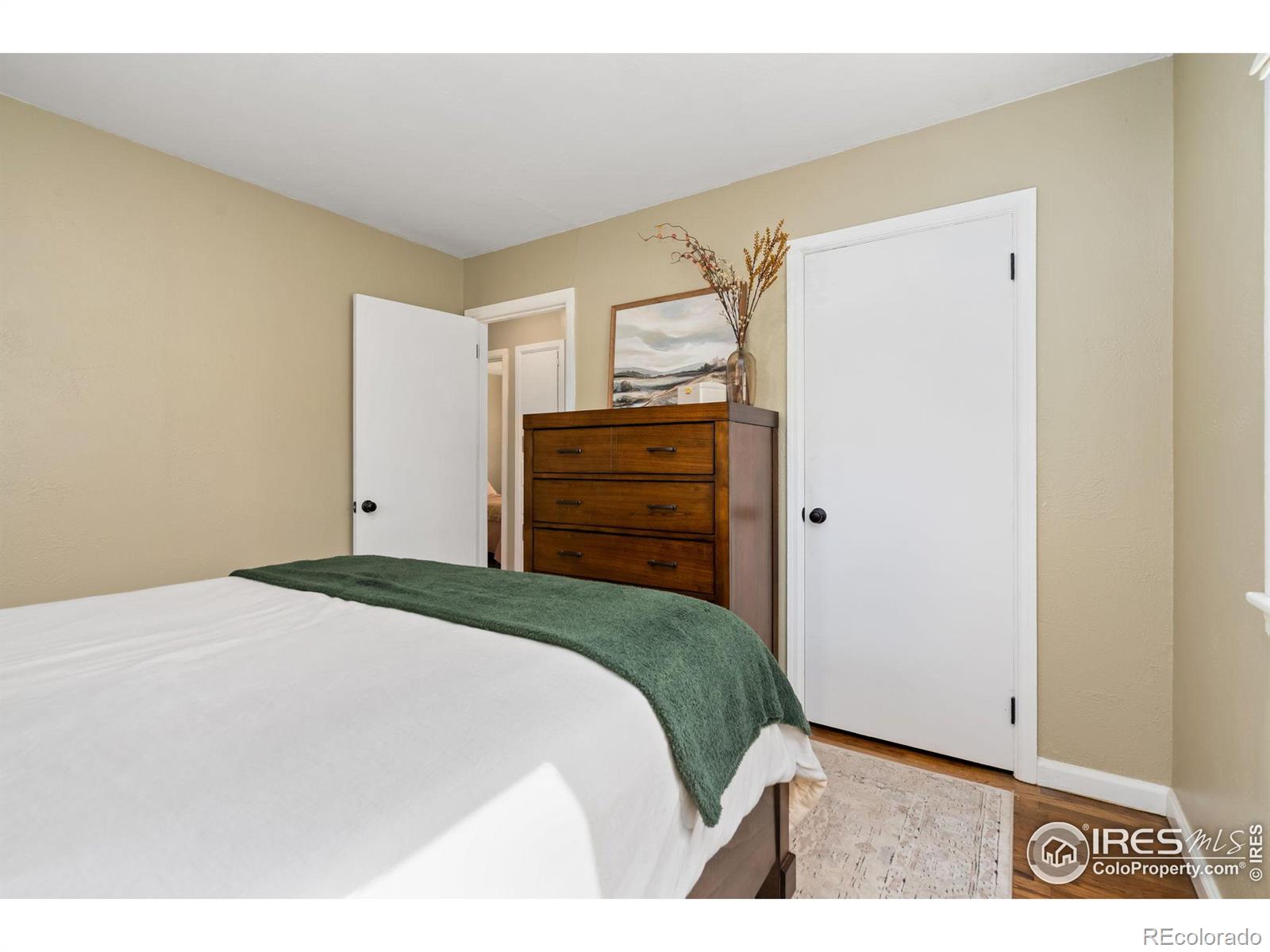 MLS Image #20 for 2518 w 8th street,greeley, Colorado