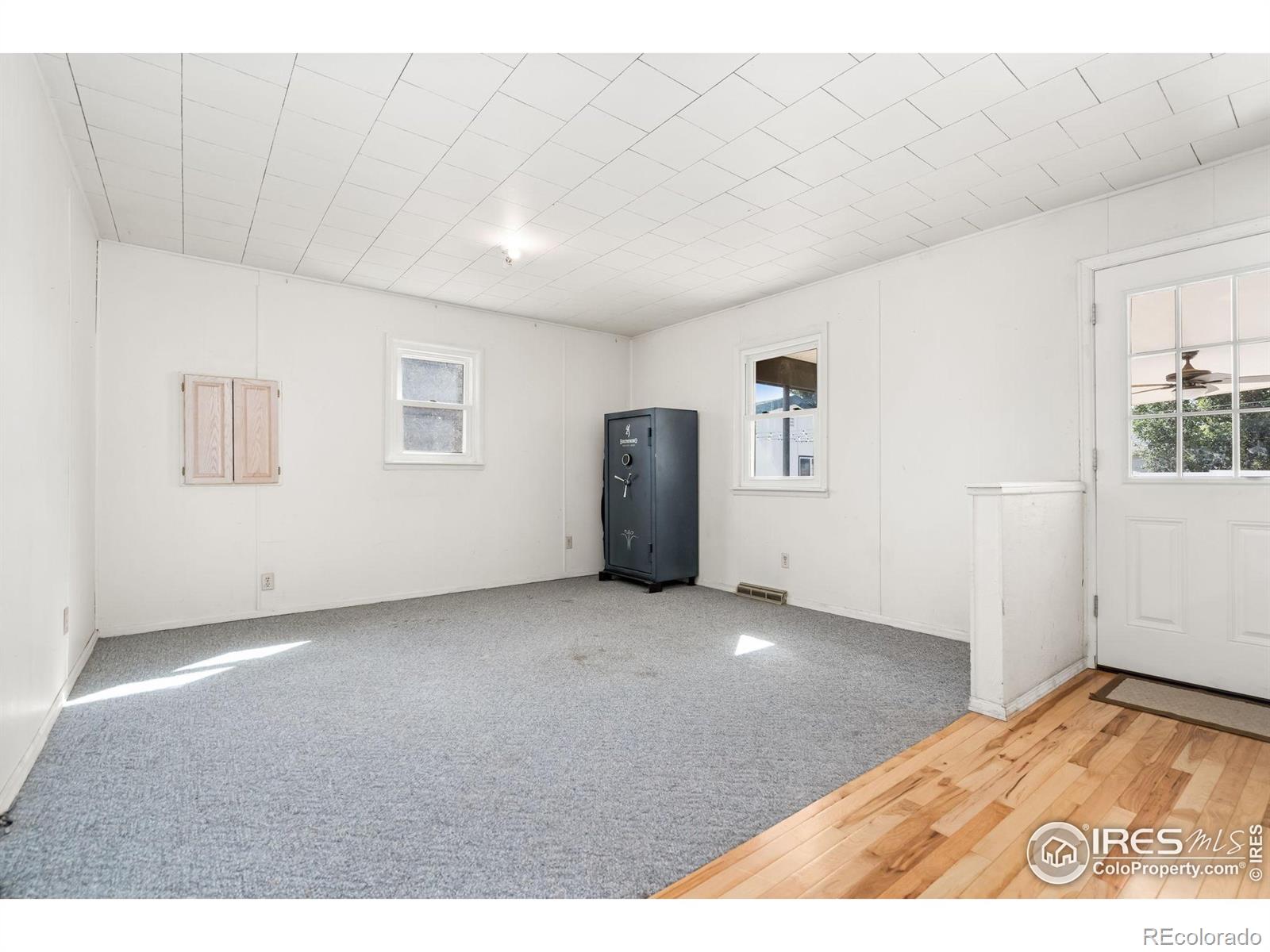 MLS Image #29 for 2518 w 8th street,greeley, Colorado