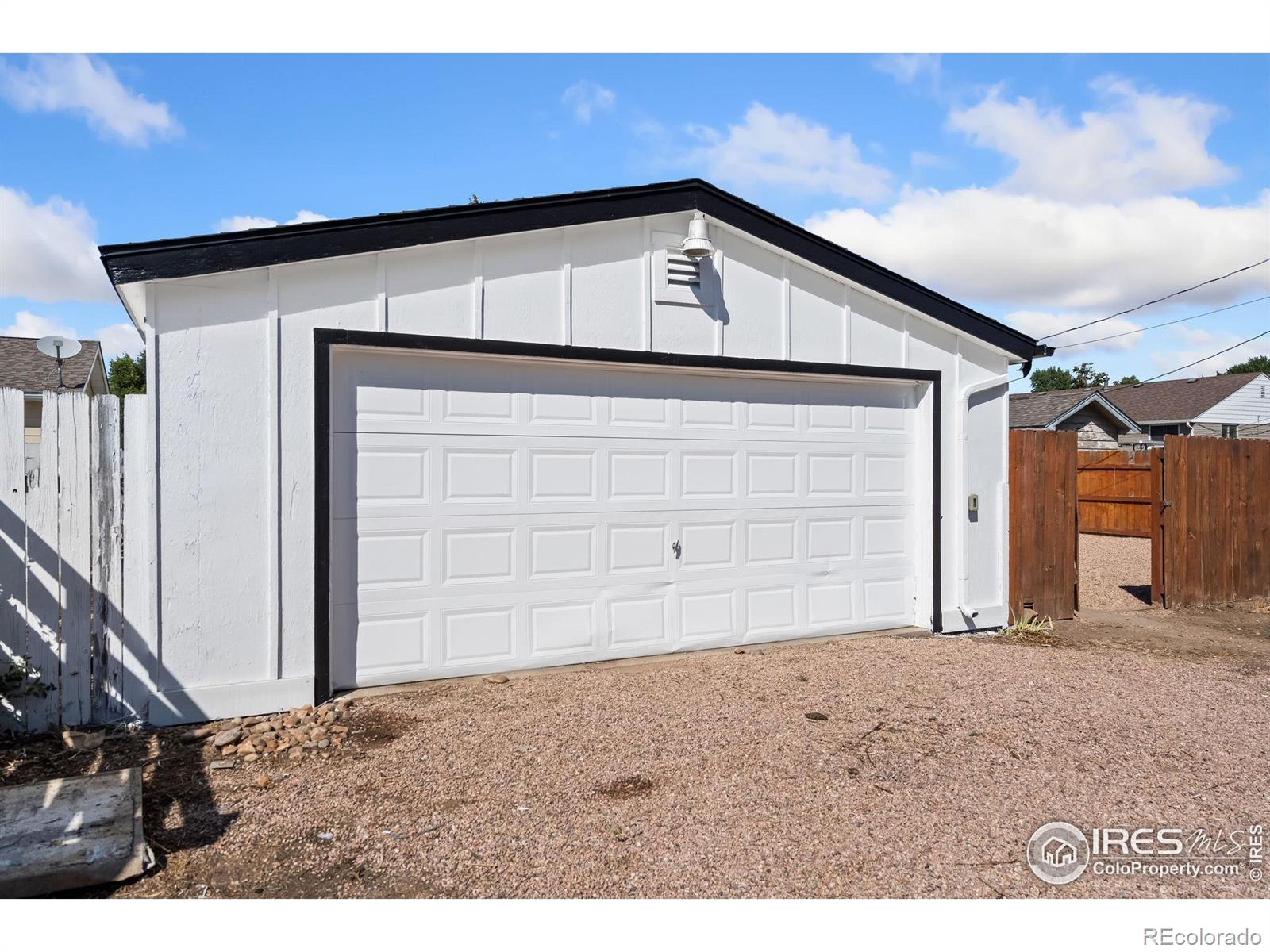 MLS Image #36 for 2518 w 8th street,greeley, Colorado