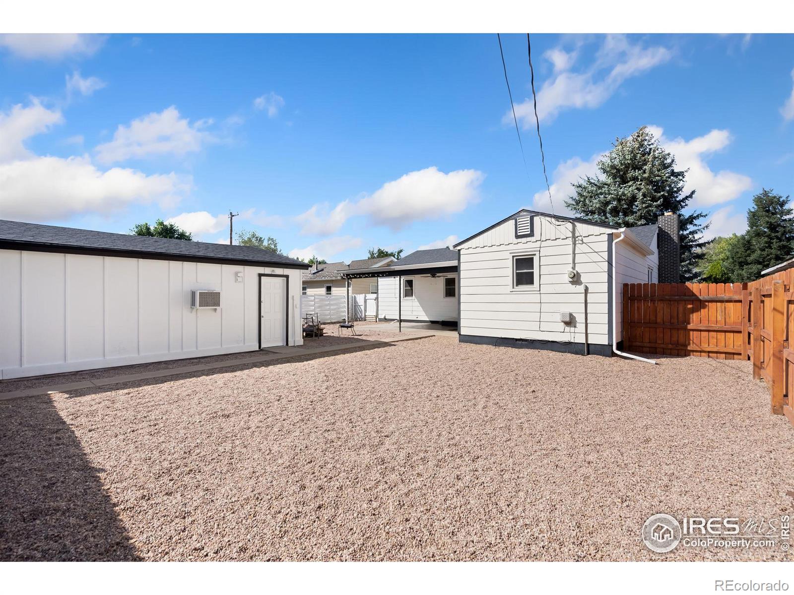 MLS Image #37 for 2518 w 8th street,greeley, Colorado