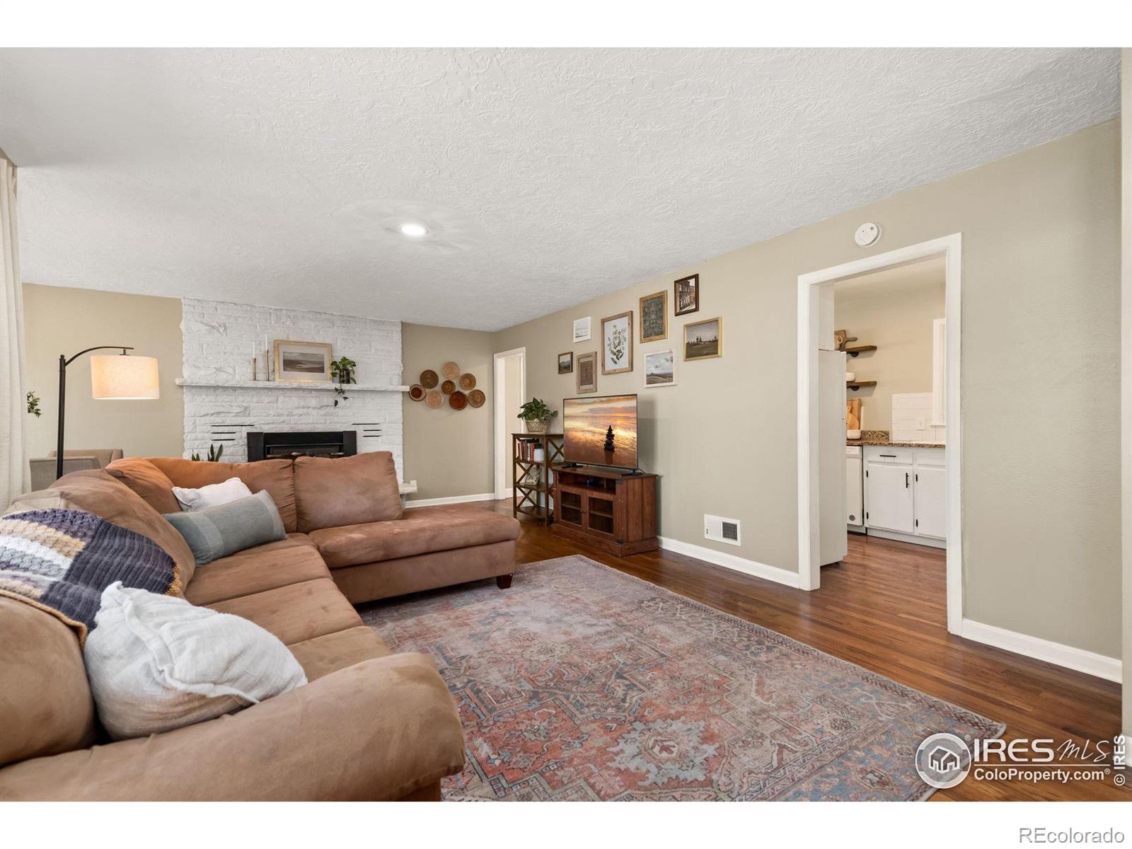 MLS Image #4 for 2518 w 8th street,greeley, Colorado