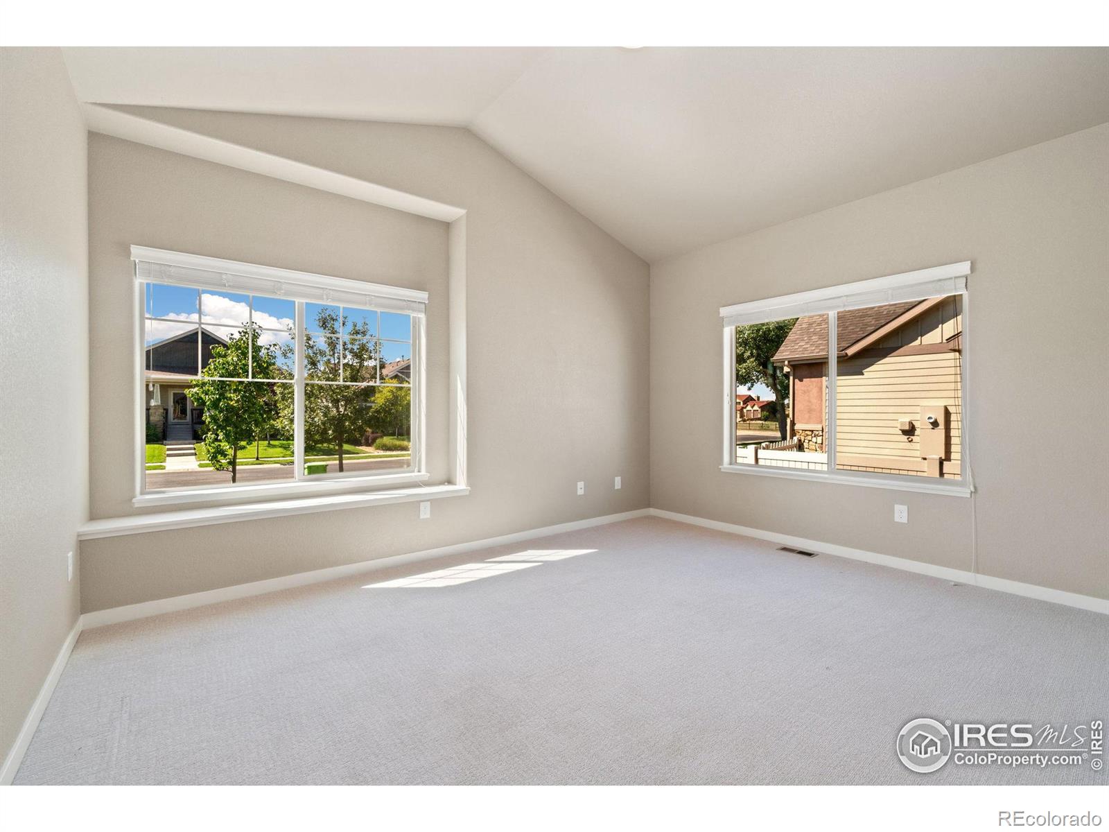 MLS Image #20 for 3660  dixon street,timnath, Colorado