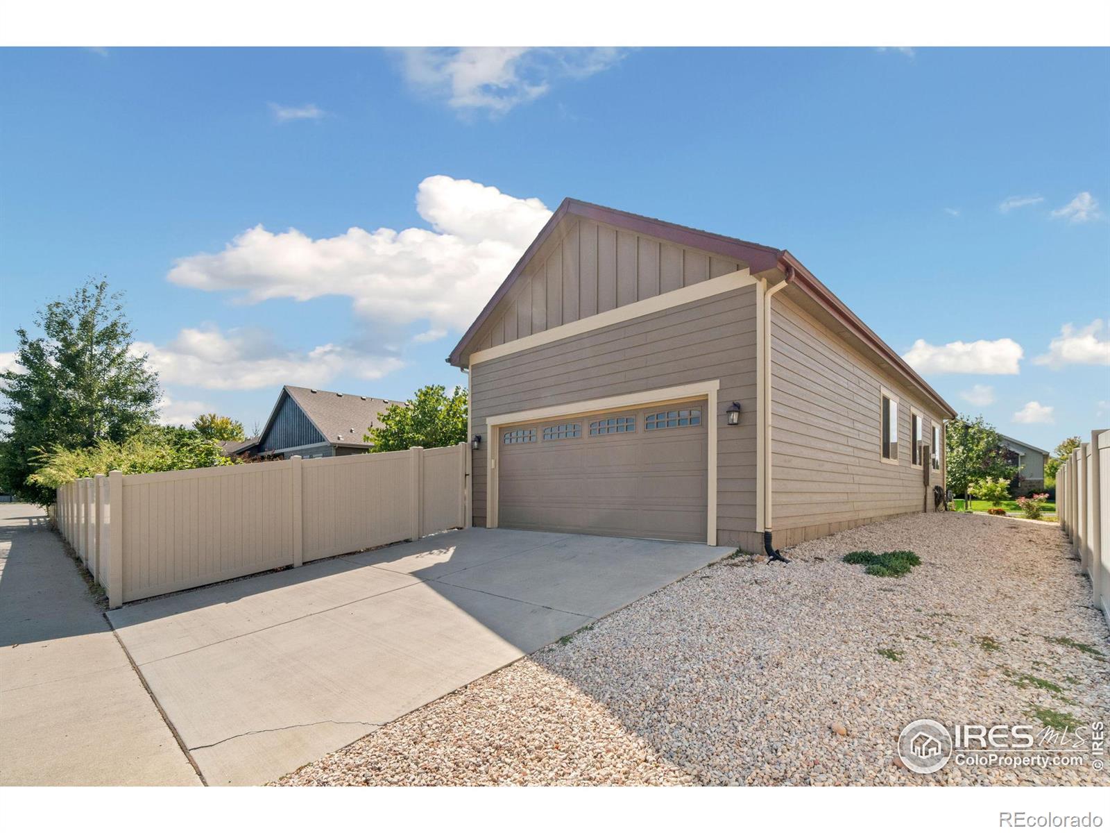 MLS Image #30 for 3660  dixon street,timnath, Colorado