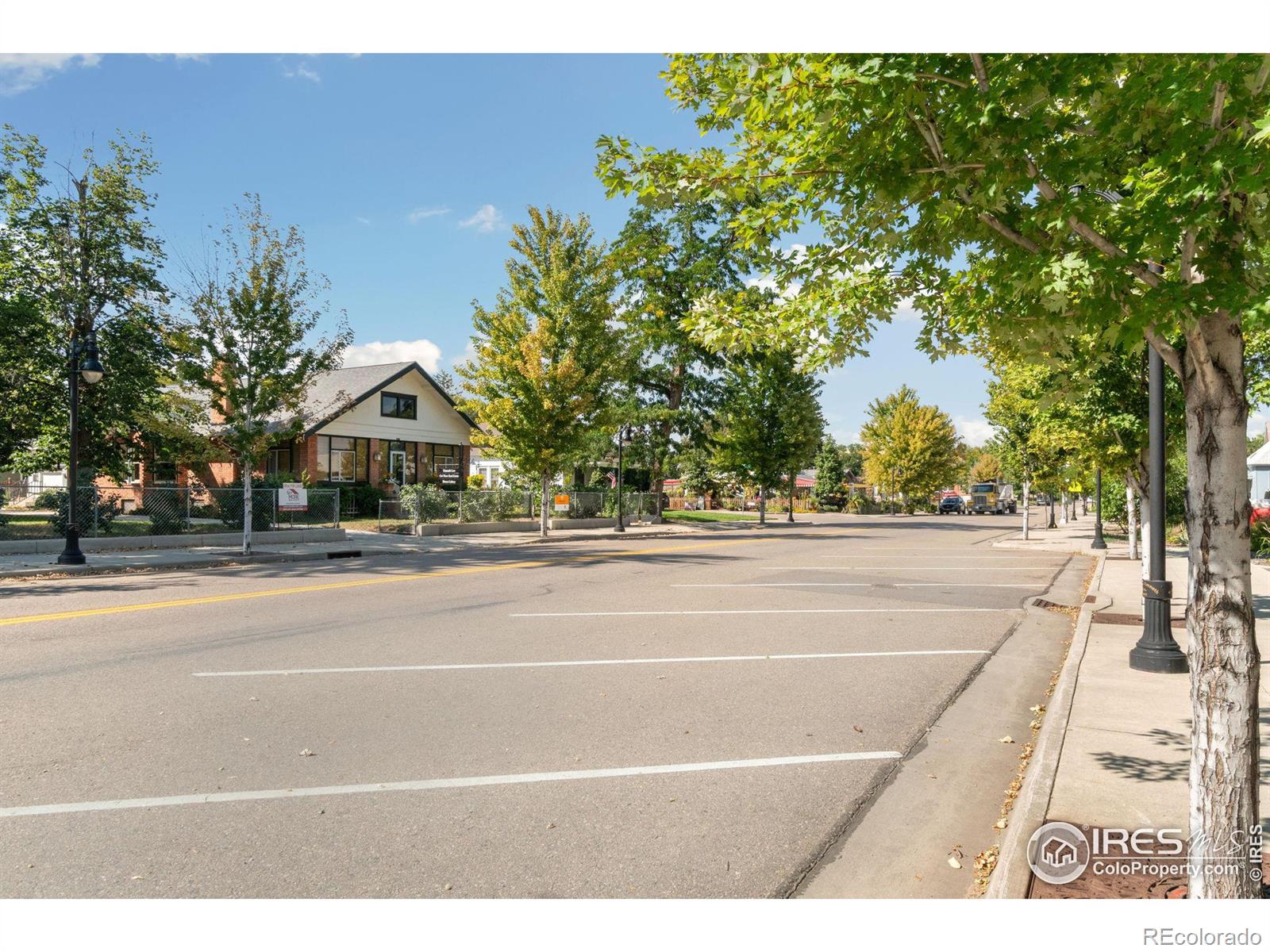 MLS Image #34 for 3660  dixon street,timnath, Colorado