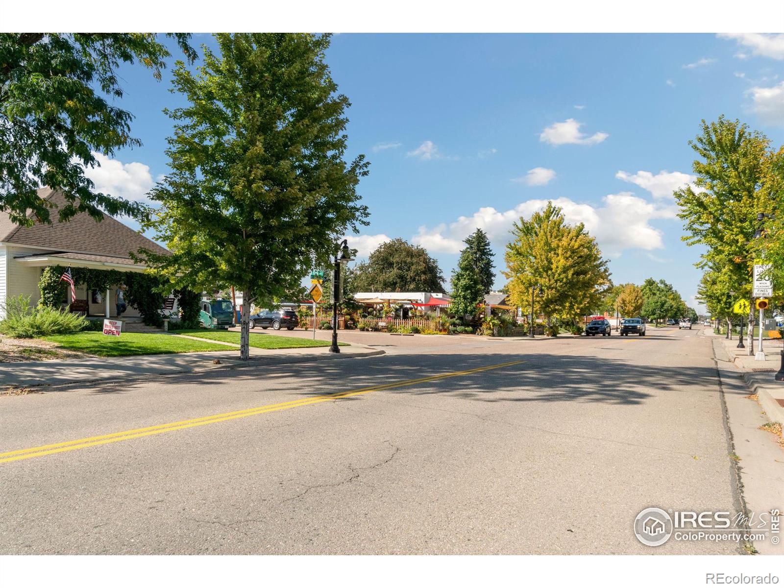 MLS Image #35 for 3660  dixon street,timnath, Colorado