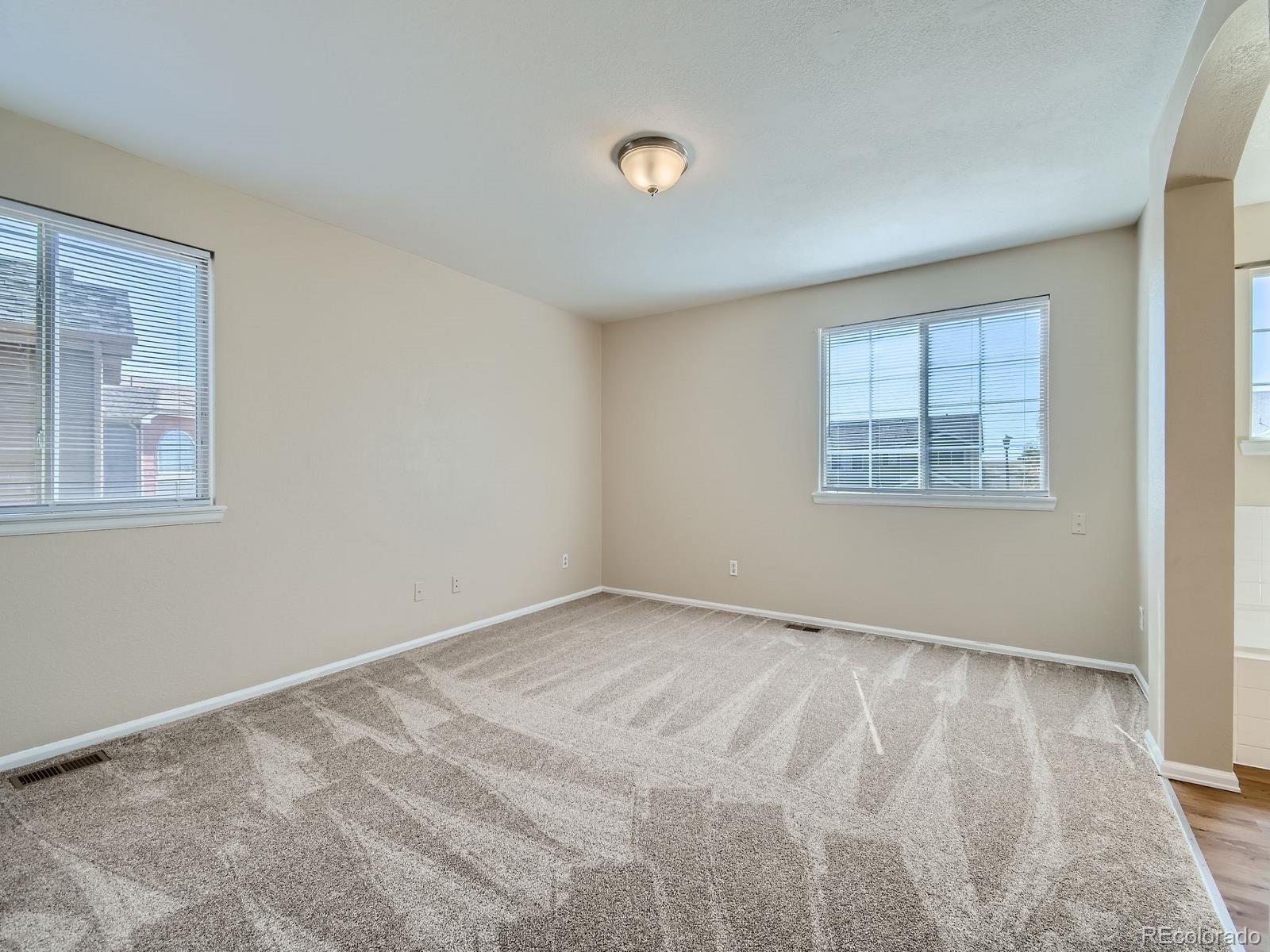 MLS Image #1 for 11231 e 96th place,commerce city, Colorado