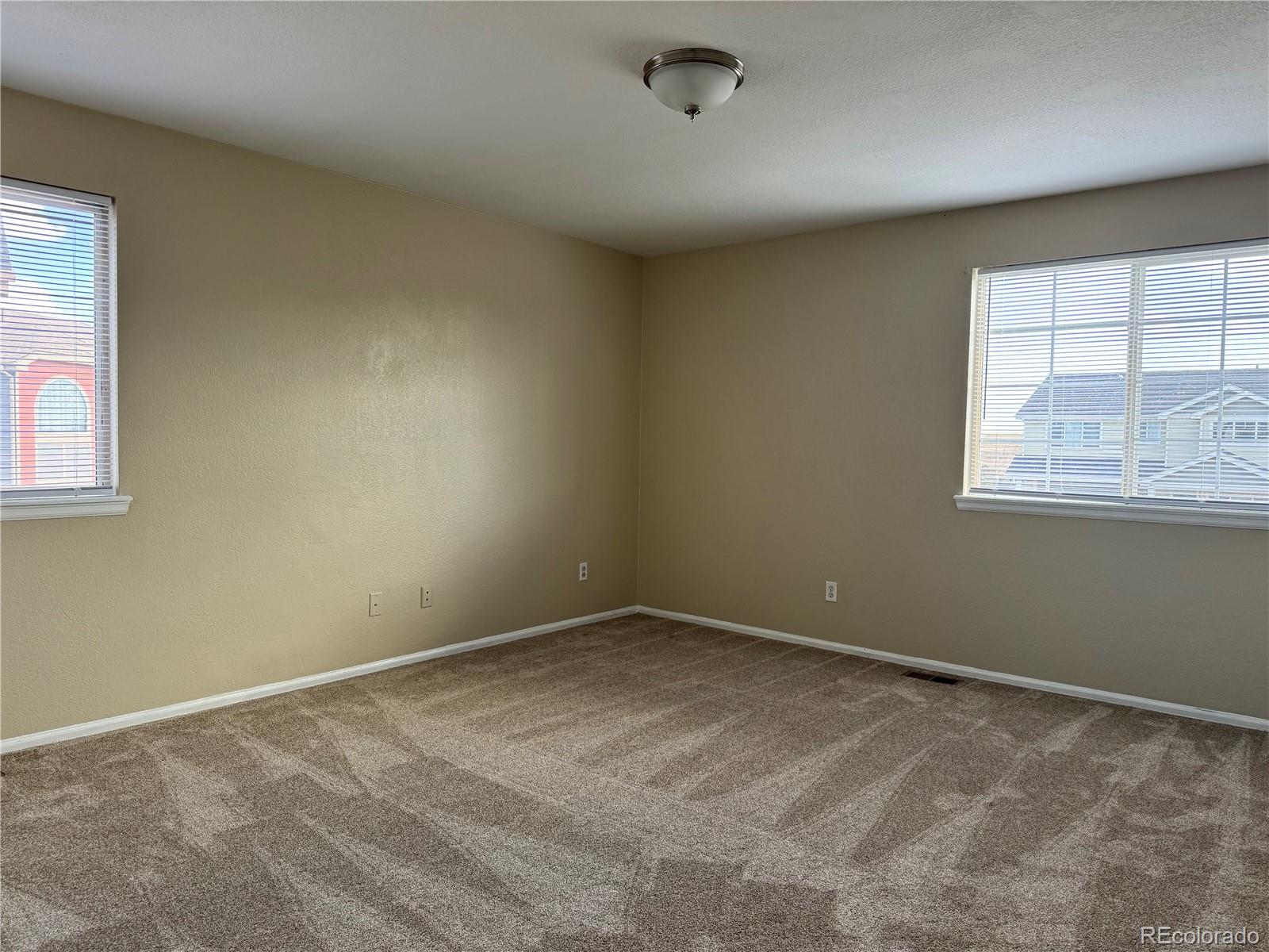 MLS Image #16 for 11231 e 96th place,commerce city, Colorado