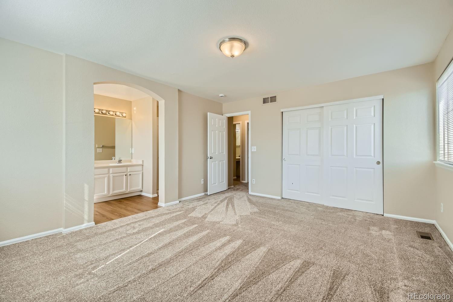 MLS Image #17 for 11231 e 96th place,commerce city, Colorado