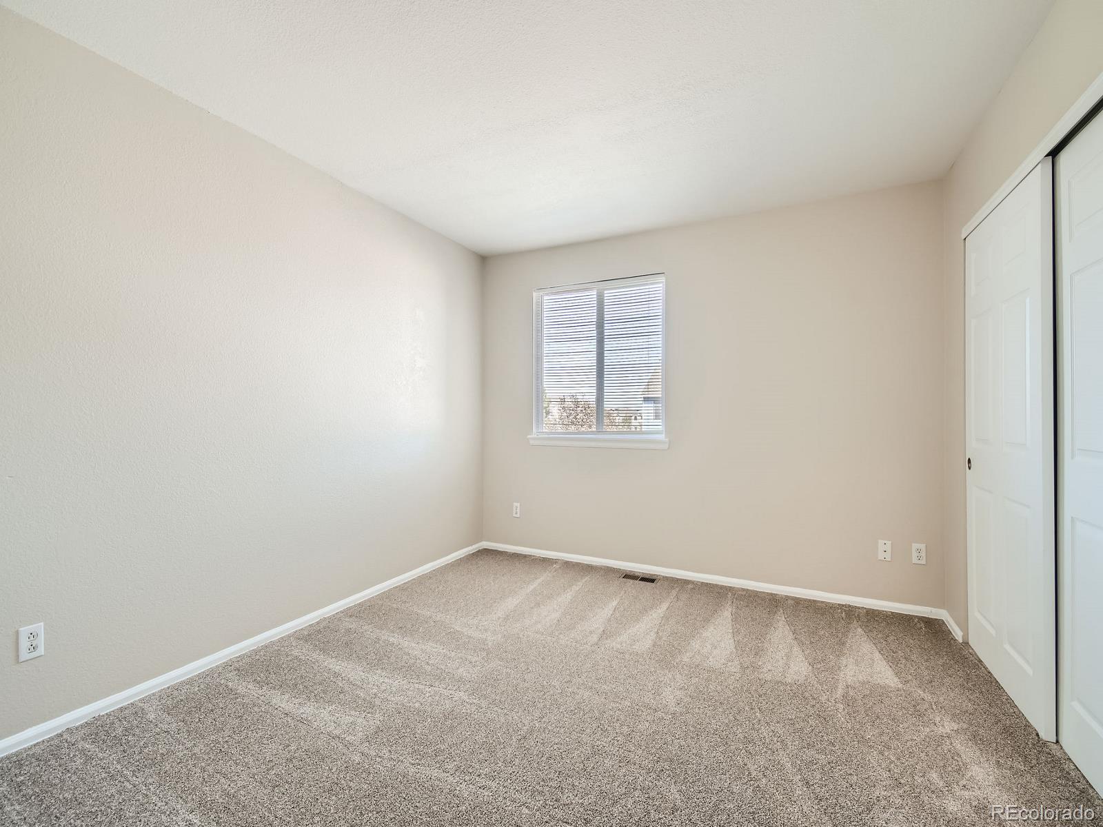 MLS Image #25 for 11231 e 96th place,commerce city, Colorado