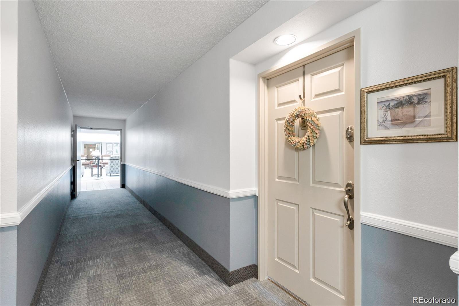 MLS Image #4 for 13901 e marina drive 105,aurora, Colorado