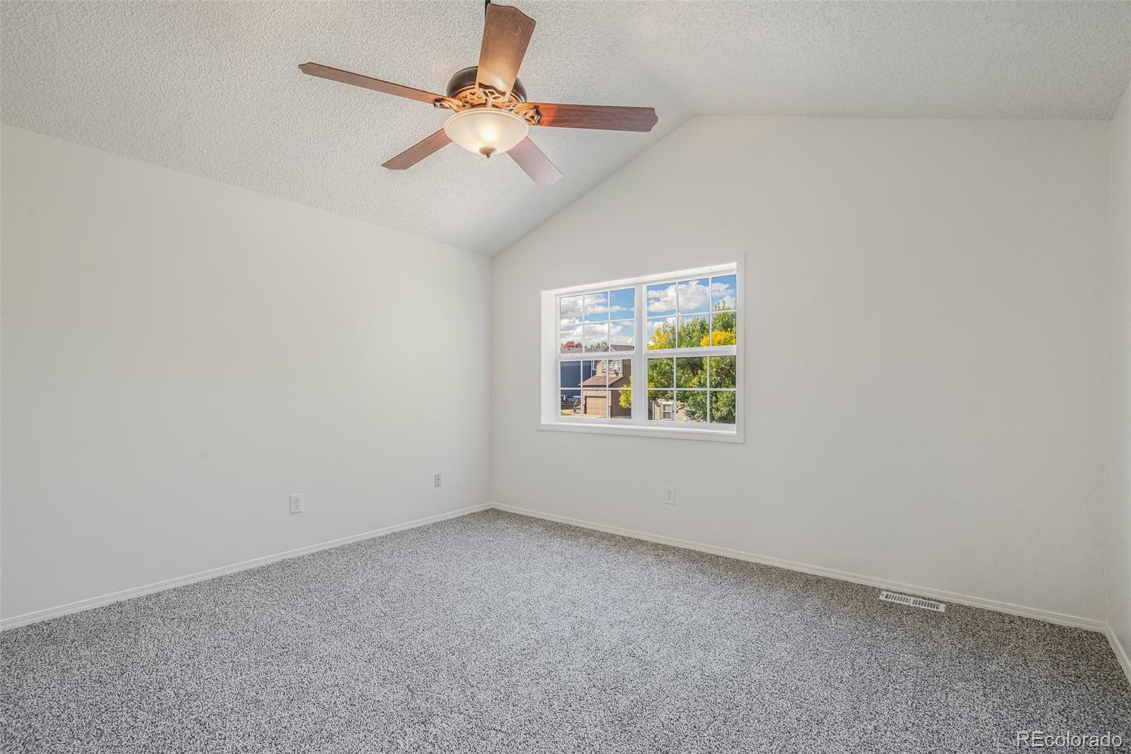 MLS Image #17 for 5125  purcell drive,colorado springs, Colorado