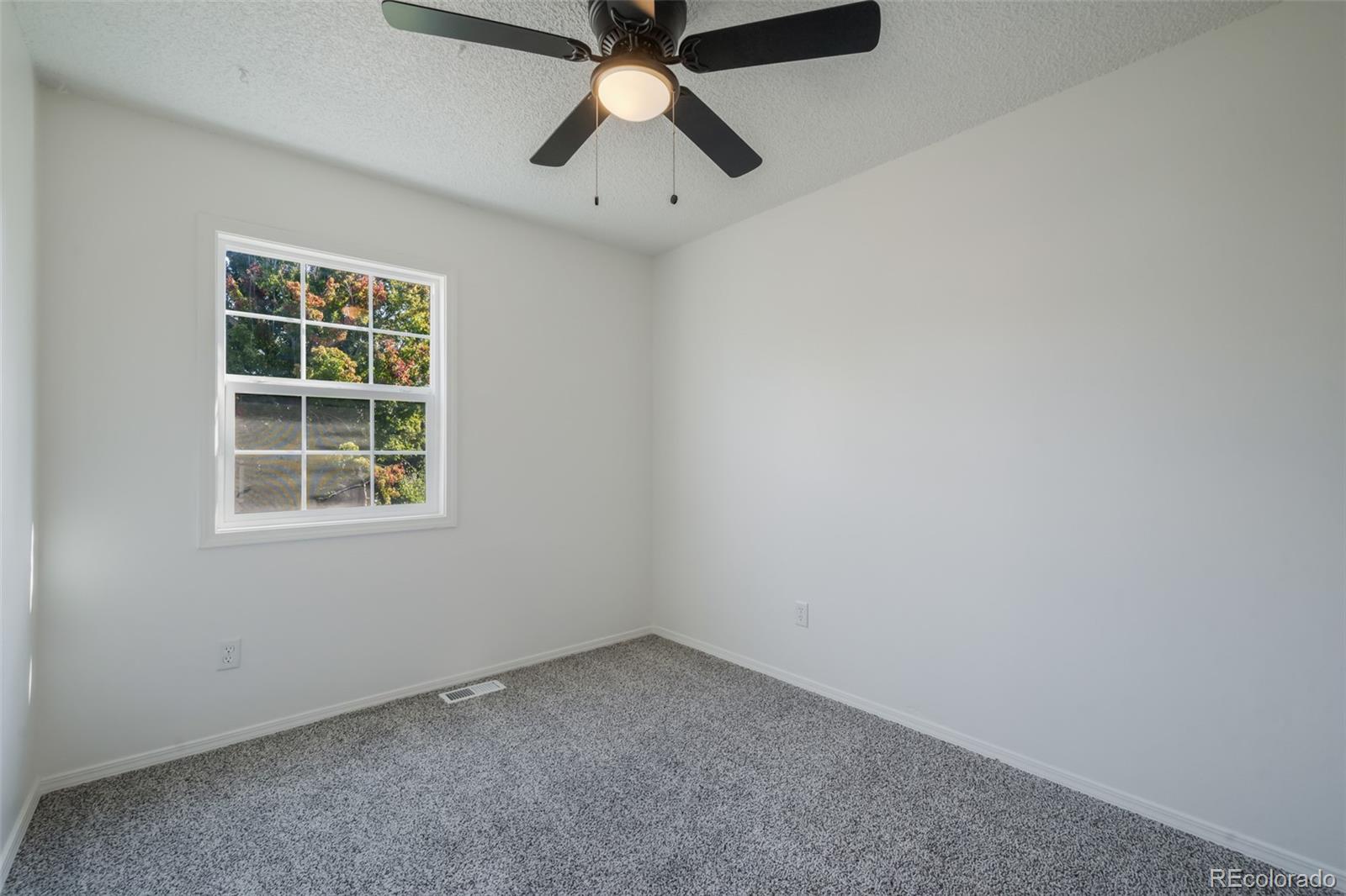 MLS Image #23 for 5125  purcell drive,colorado springs, Colorado