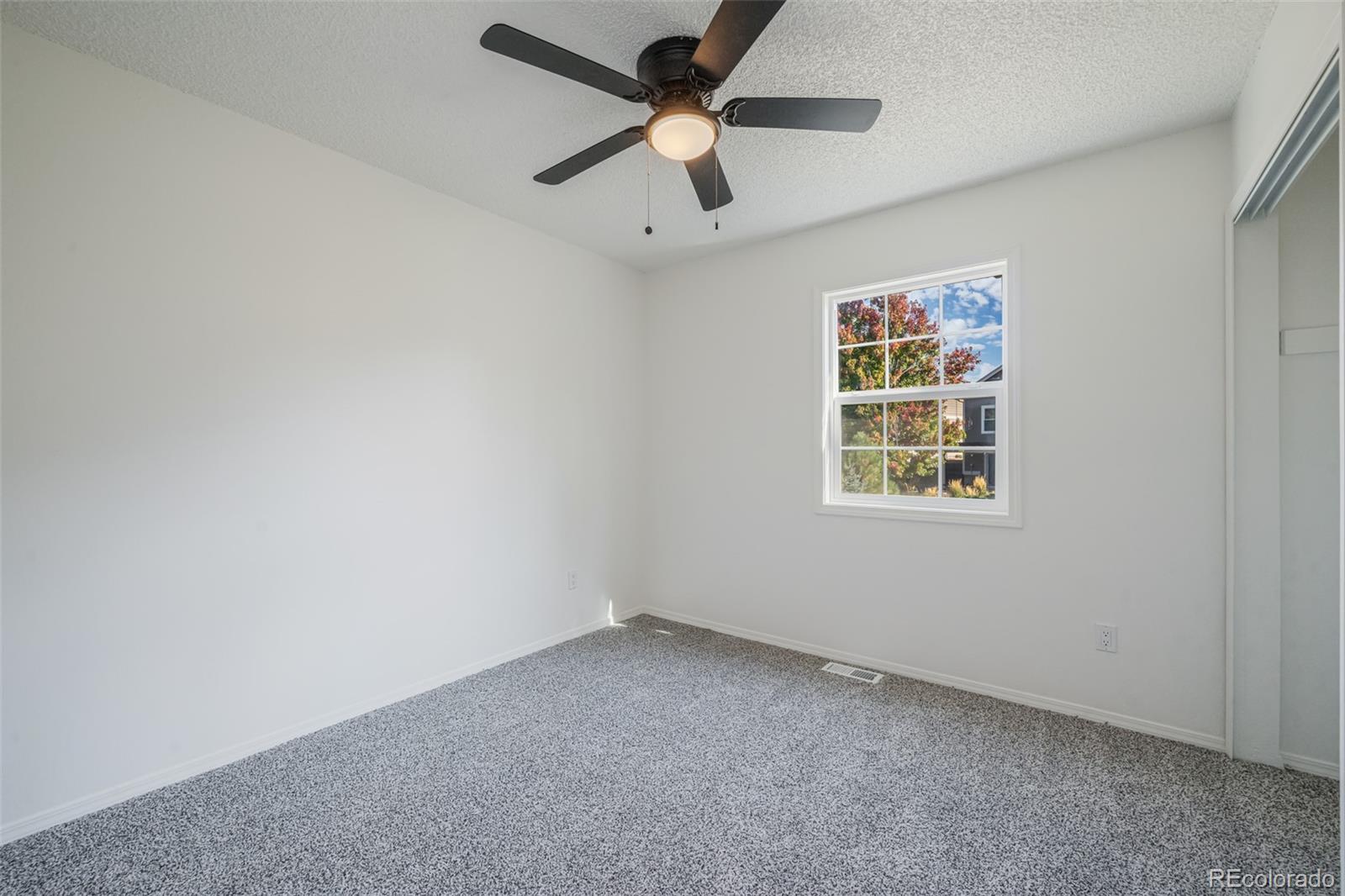 MLS Image #28 for 5125  purcell drive,colorado springs, Colorado