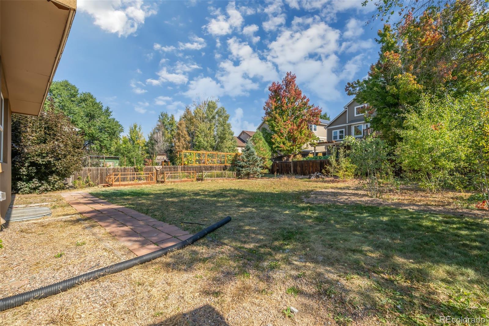 MLS Image #40 for 5125  purcell drive,colorado springs, Colorado