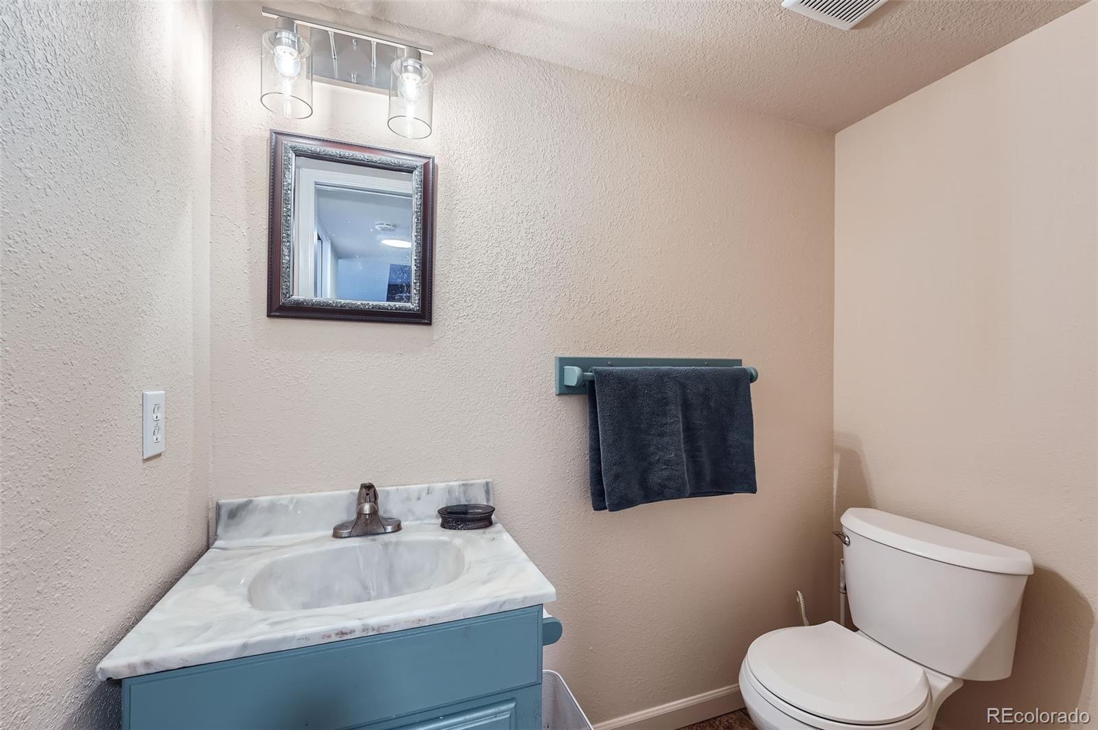 MLS Image #8 for 224  jackson court,bennett, Colorado