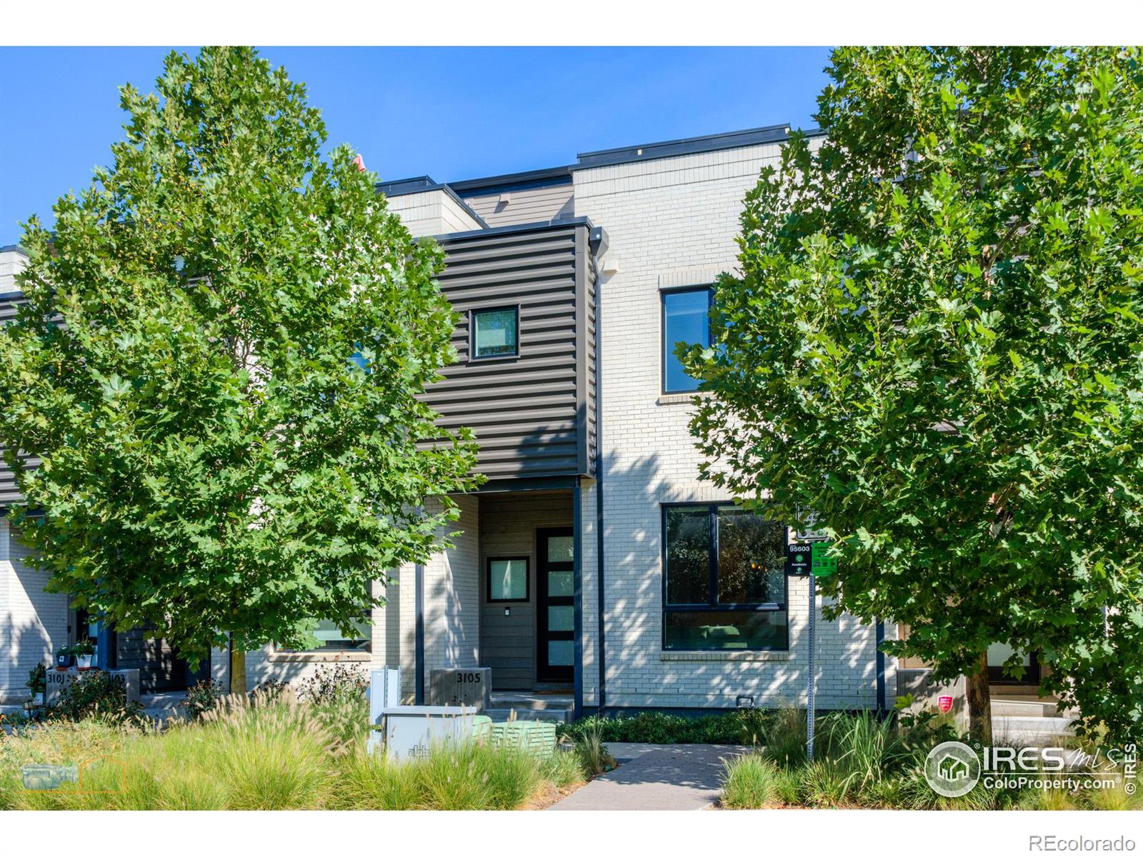 MLS Image #0 for 3105  bluff street,boulder, Colorado