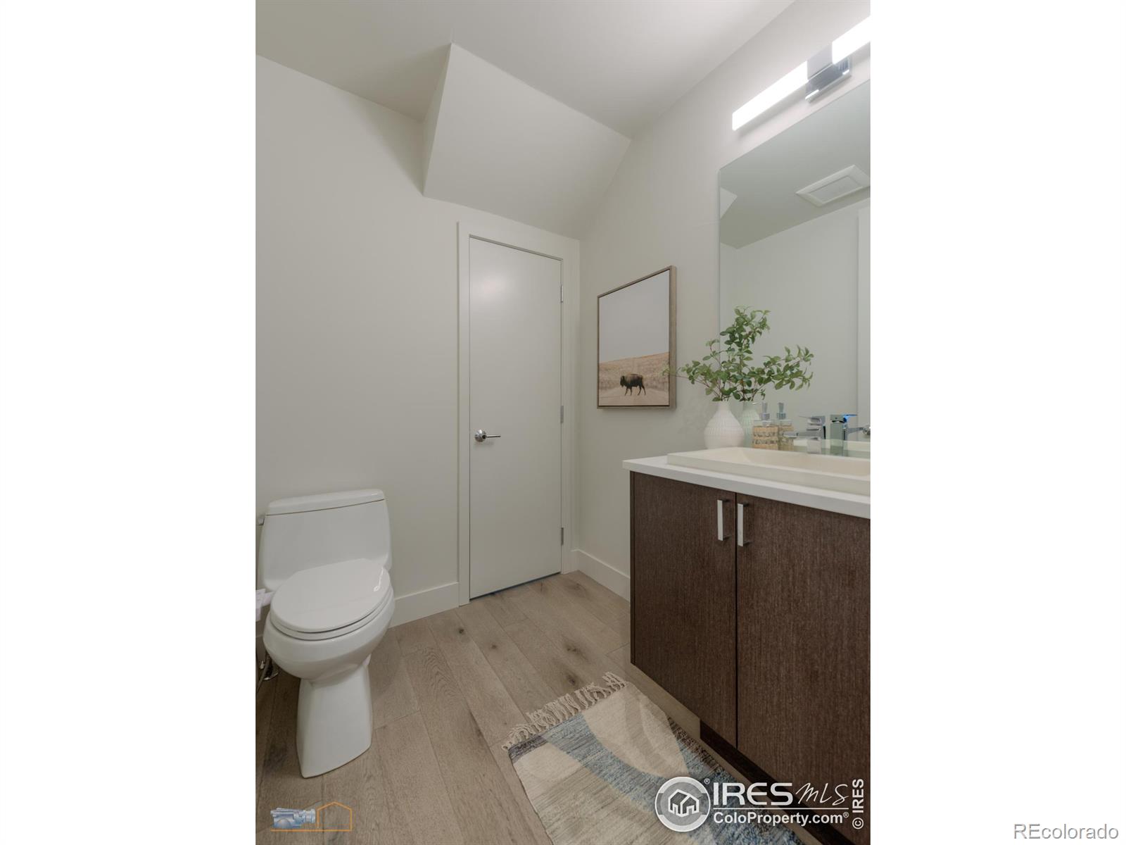 MLS Image #18 for 3105  bluff street,boulder, Colorado