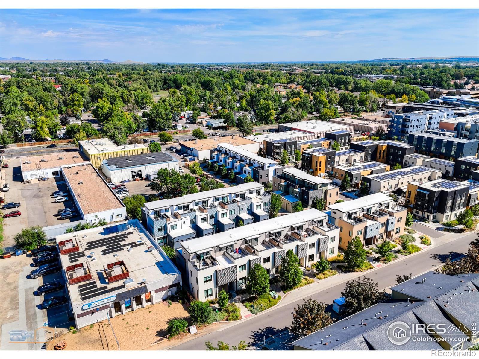 MLS Image #3 for 3105  bluff street,boulder, Colorado