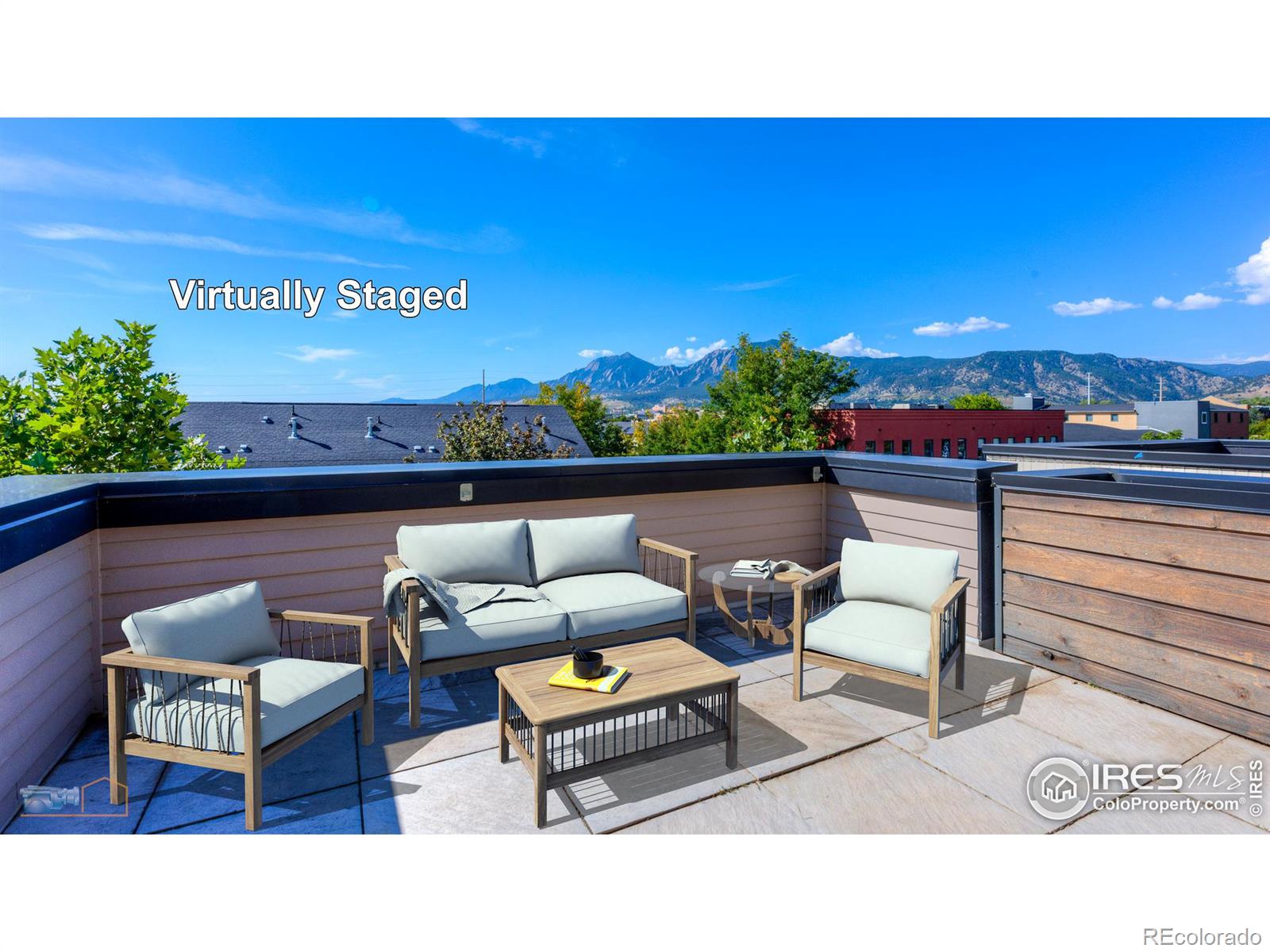 MLS Image #34 for 3105  bluff street,boulder, Colorado