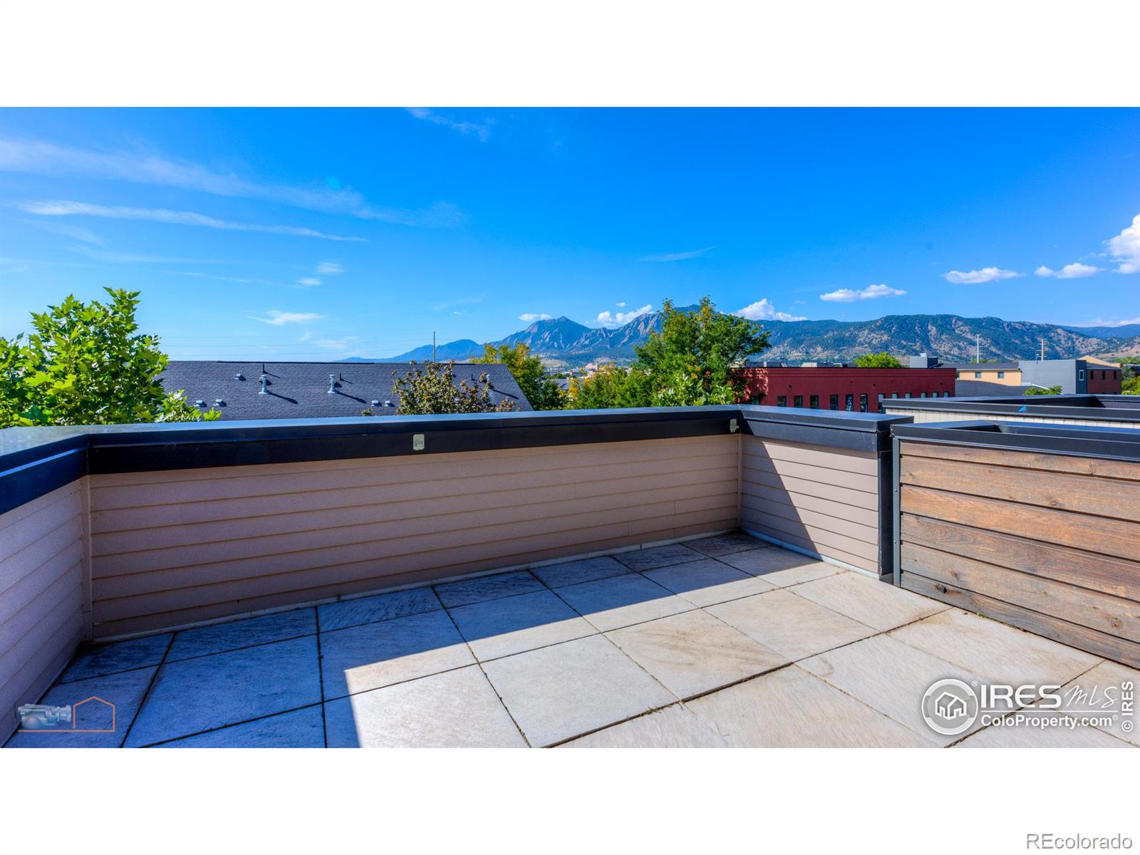 MLS Image #35 for 3105  bluff street,boulder, Colorado