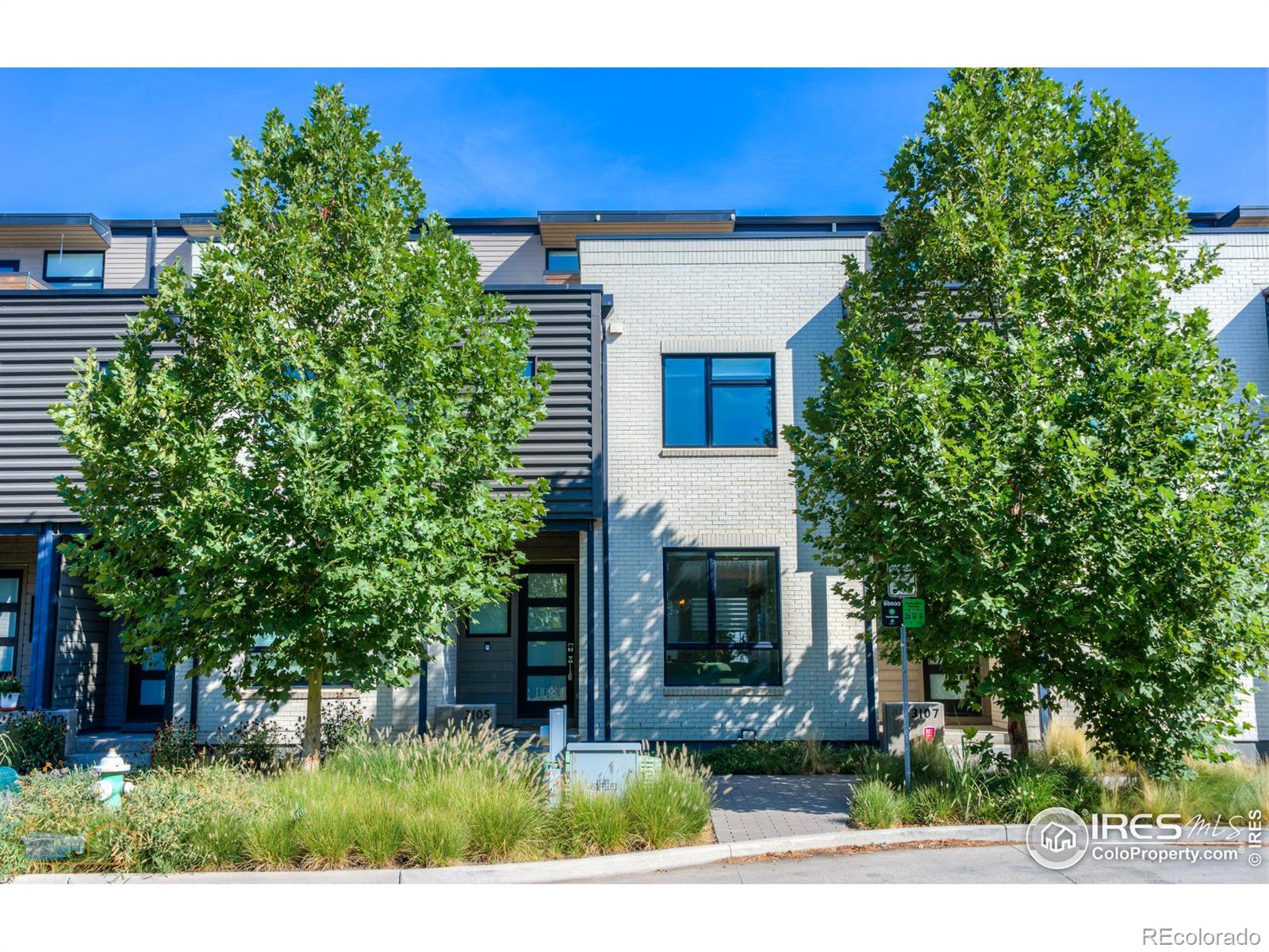 MLS Image #38 for 3105  bluff street,boulder, Colorado