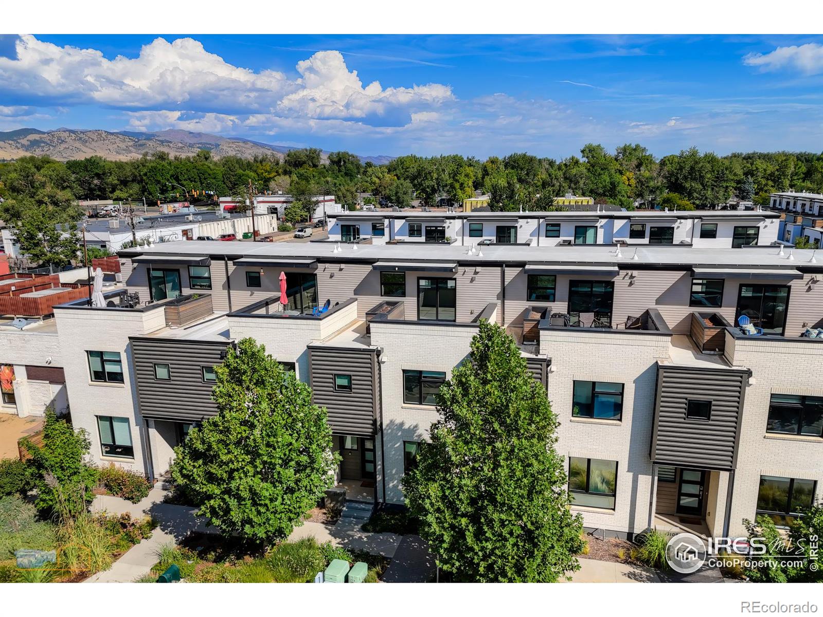 MLS Image #4 for 3105  bluff street,boulder, Colorado