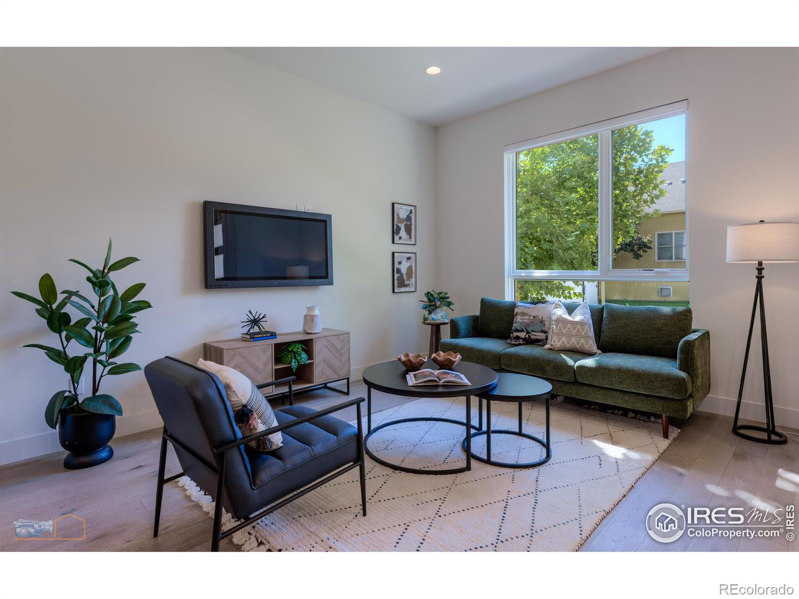 MLS Image #6 for 3105  bluff street,boulder, Colorado