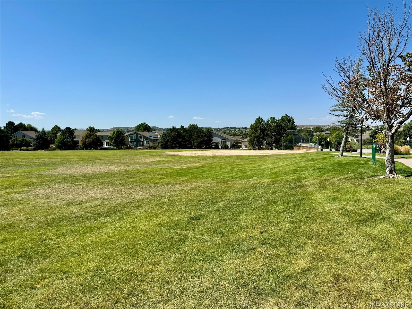 MLS Image #32 for 5435  ben park circle,parker, Colorado