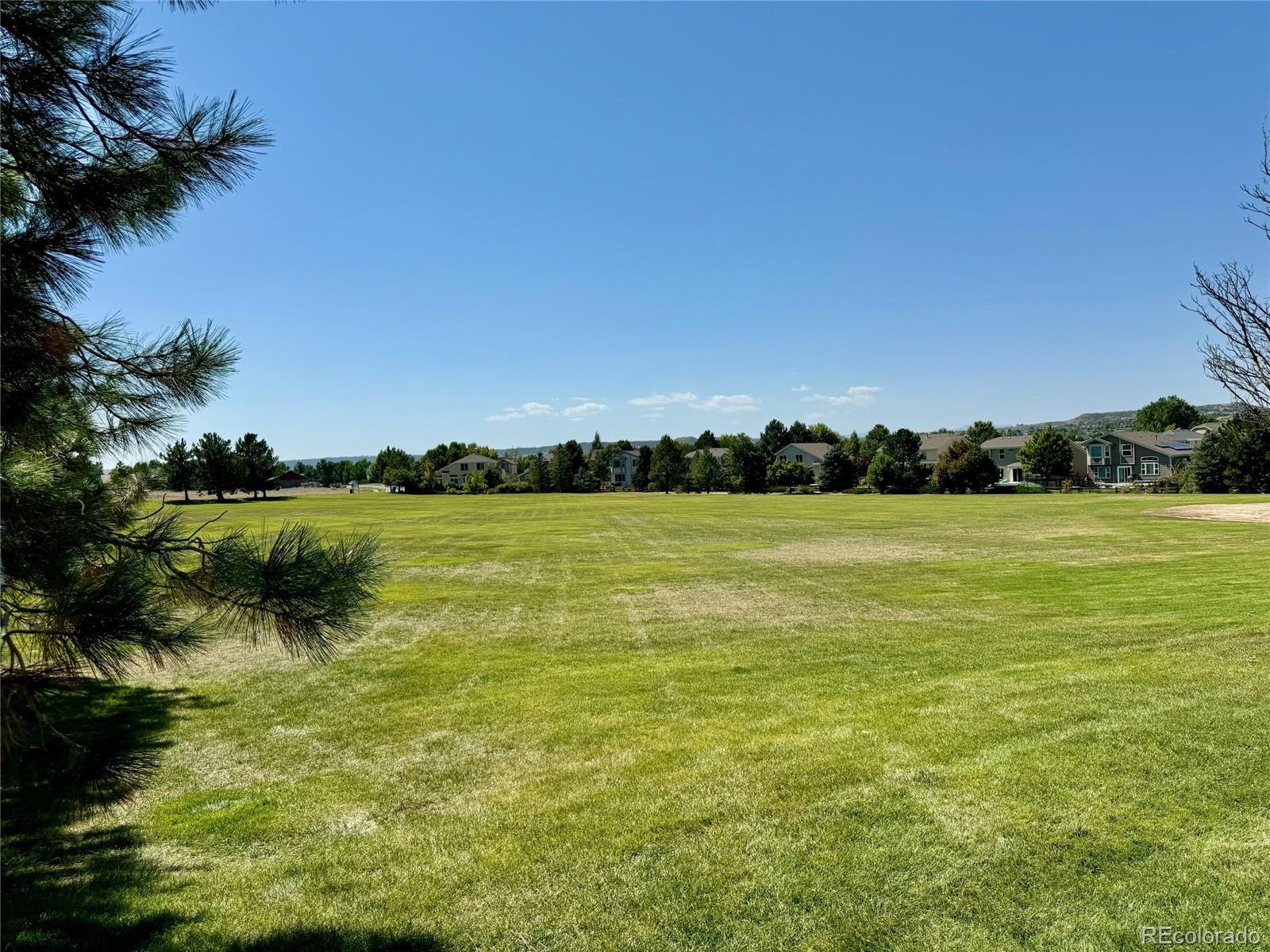 MLS Image #33 for 5435  ben park circle,parker, Colorado