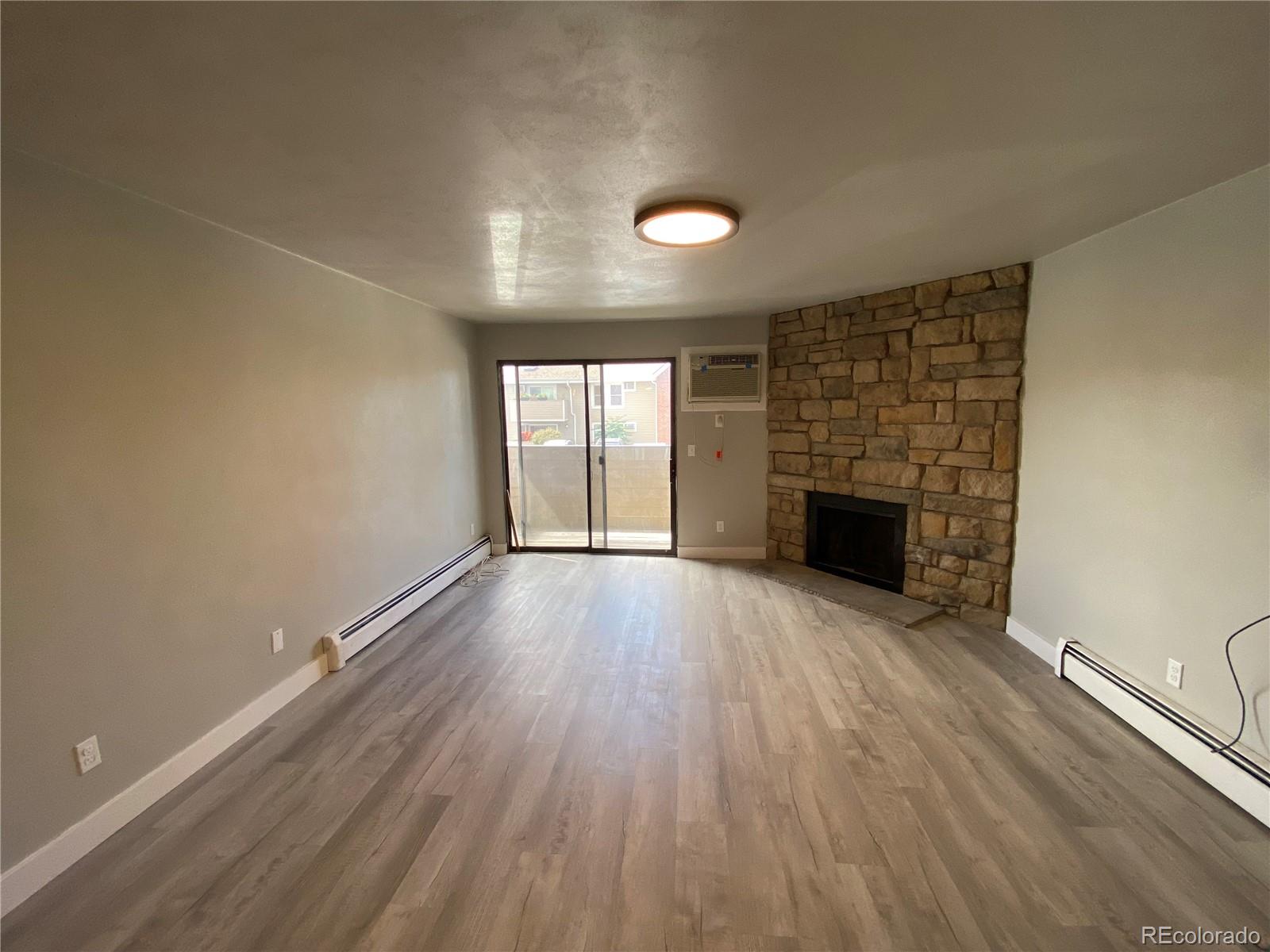 MLS Image #4 for 10150 e virginia avenue 19-202,denver, Colorado