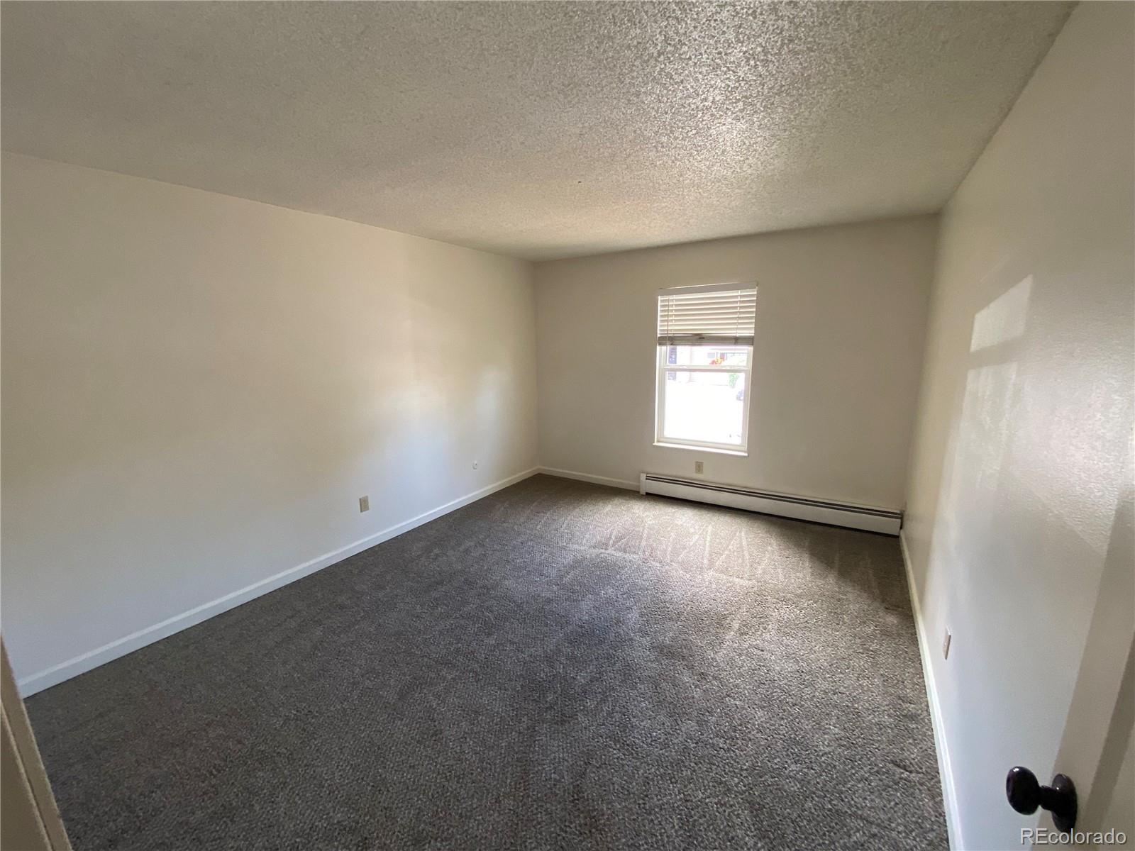 MLS Image #5 for 10150 e virginia avenue 19-202,denver, Colorado