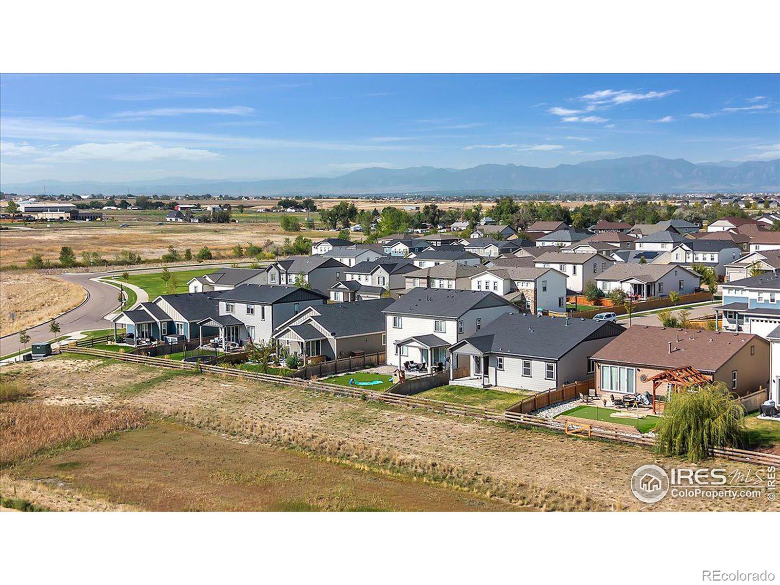 MLS Image #19 for 6508  copper drive,frederick, Colorado