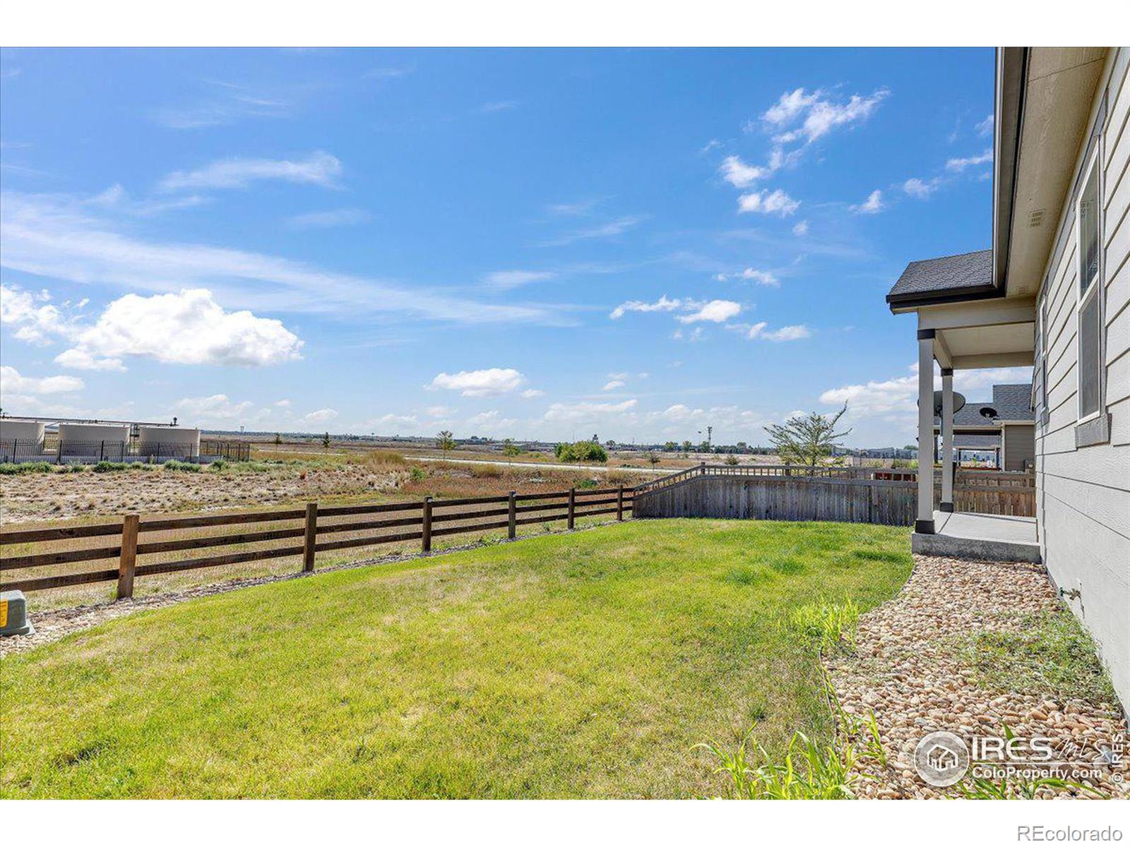 MLS Image #20 for 6508  copper drive,frederick, Colorado