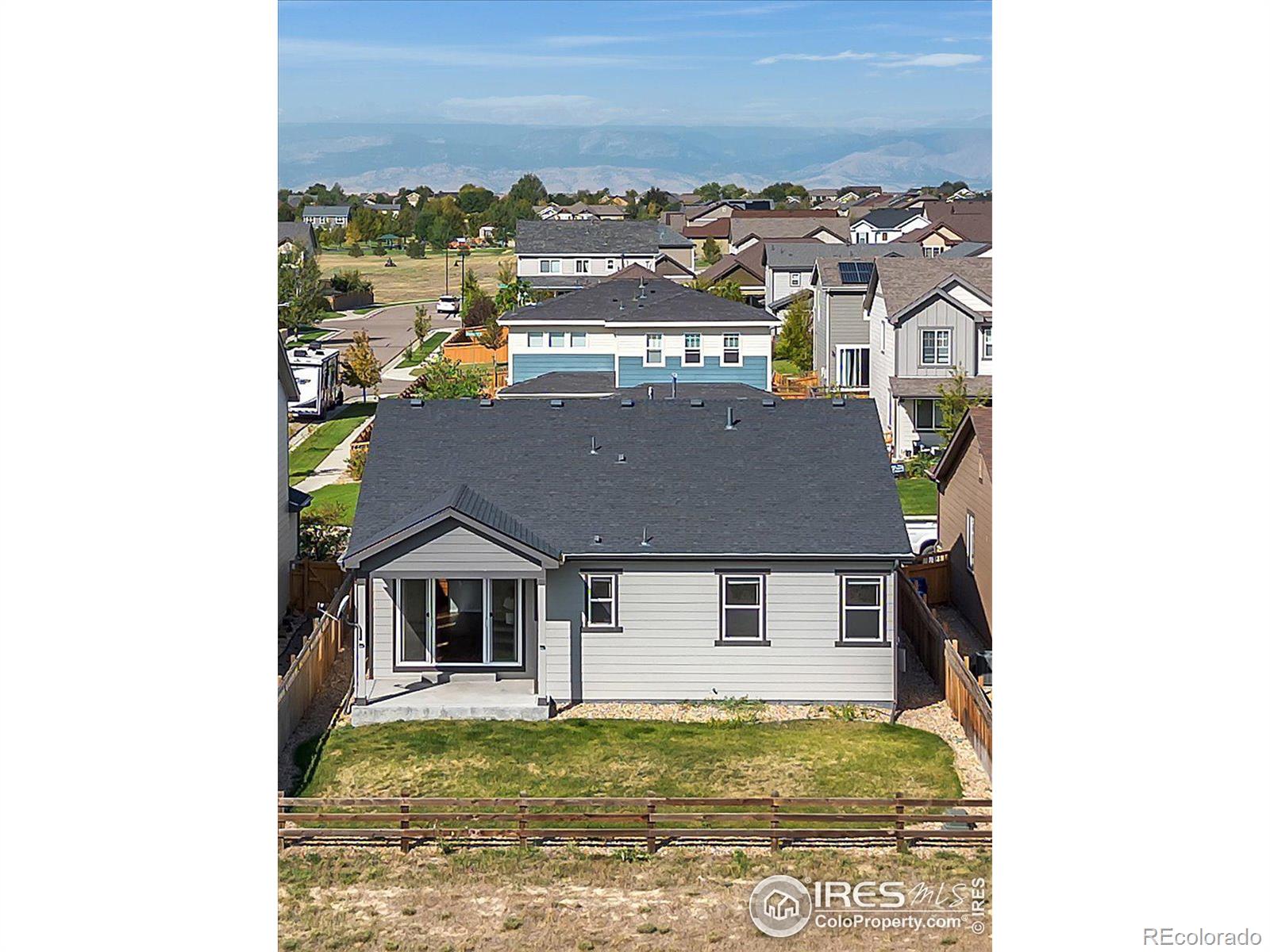 MLS Image #22 for 6508  copper drive,frederick, Colorado