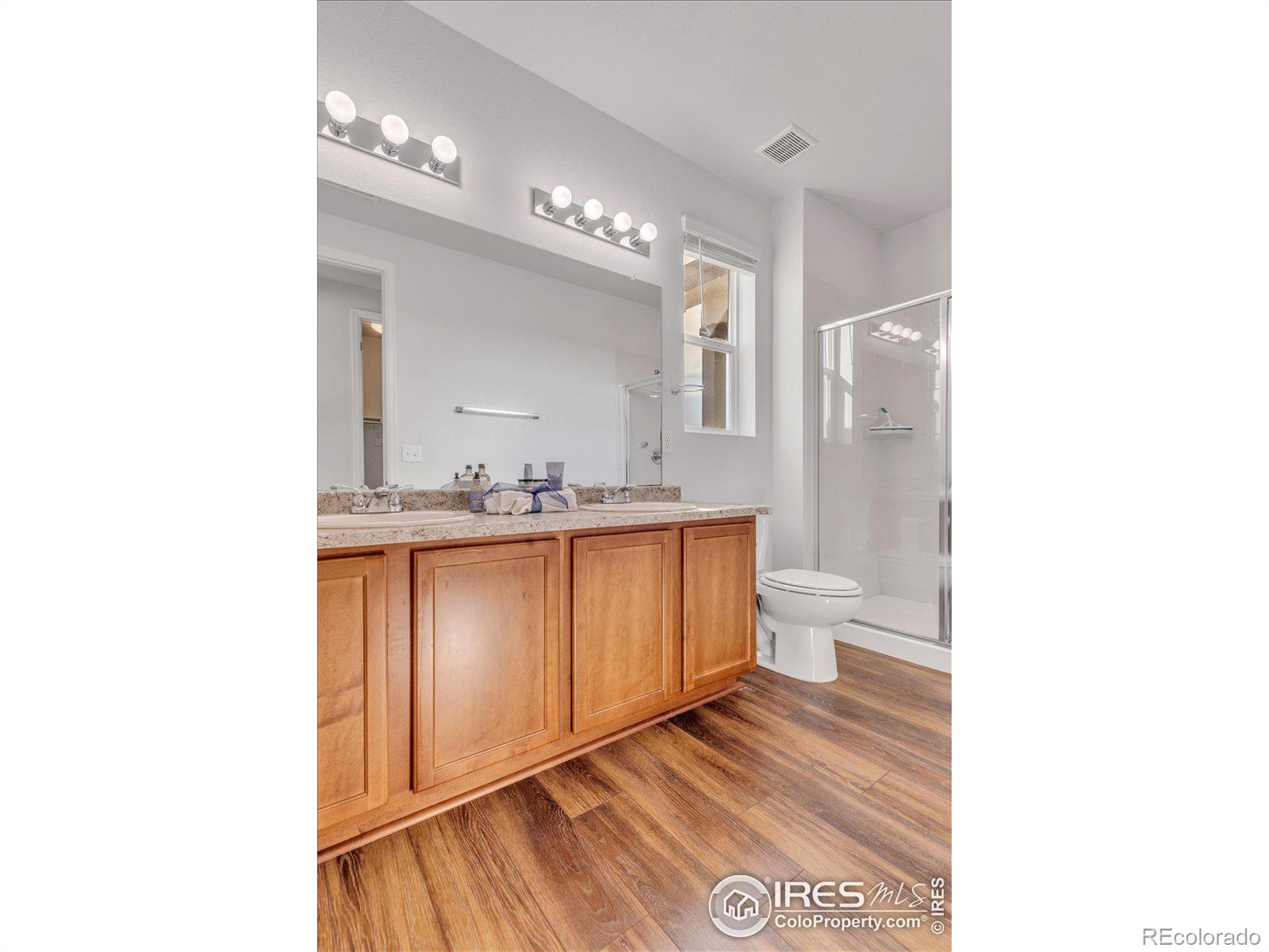 MLS Image #7 for 6508  copper drive,frederick, Colorado