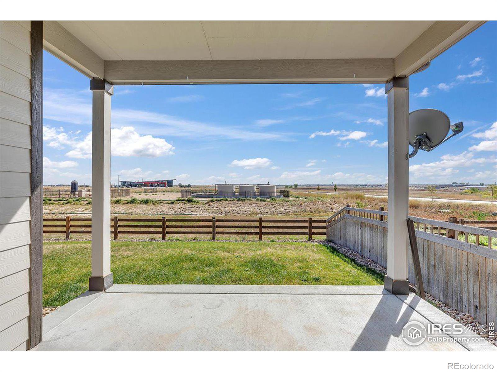 MLS Image #8 for 6508  copper drive,frederick, Colorado