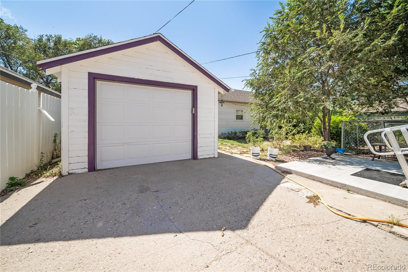 MLS Image #14 for 519  park street,sterling, Colorado