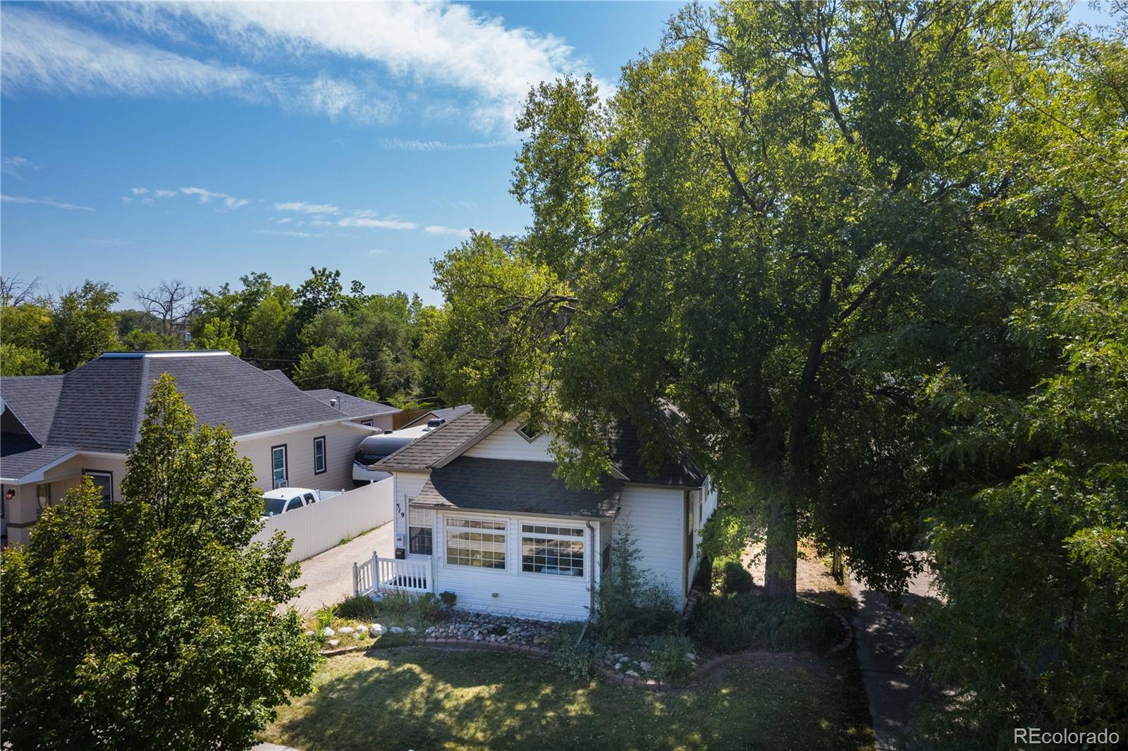 MLS Image #16 for 519  park street,sterling, Colorado