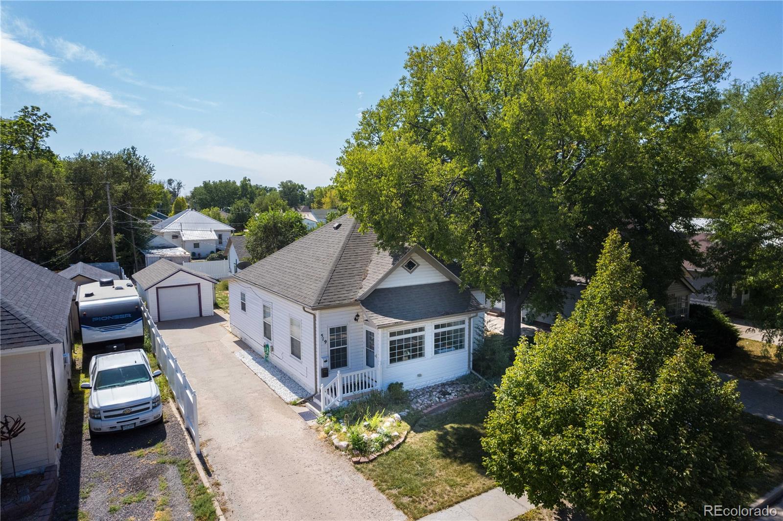 MLS Image #17 for 519  park street,sterling, Colorado