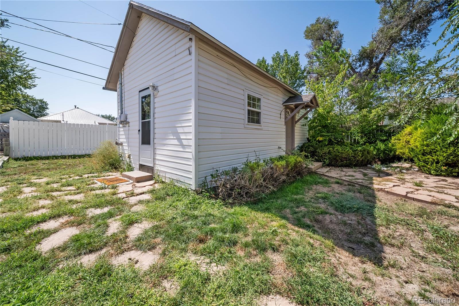 MLS Image #20 for 519  park street,sterling, Colorado