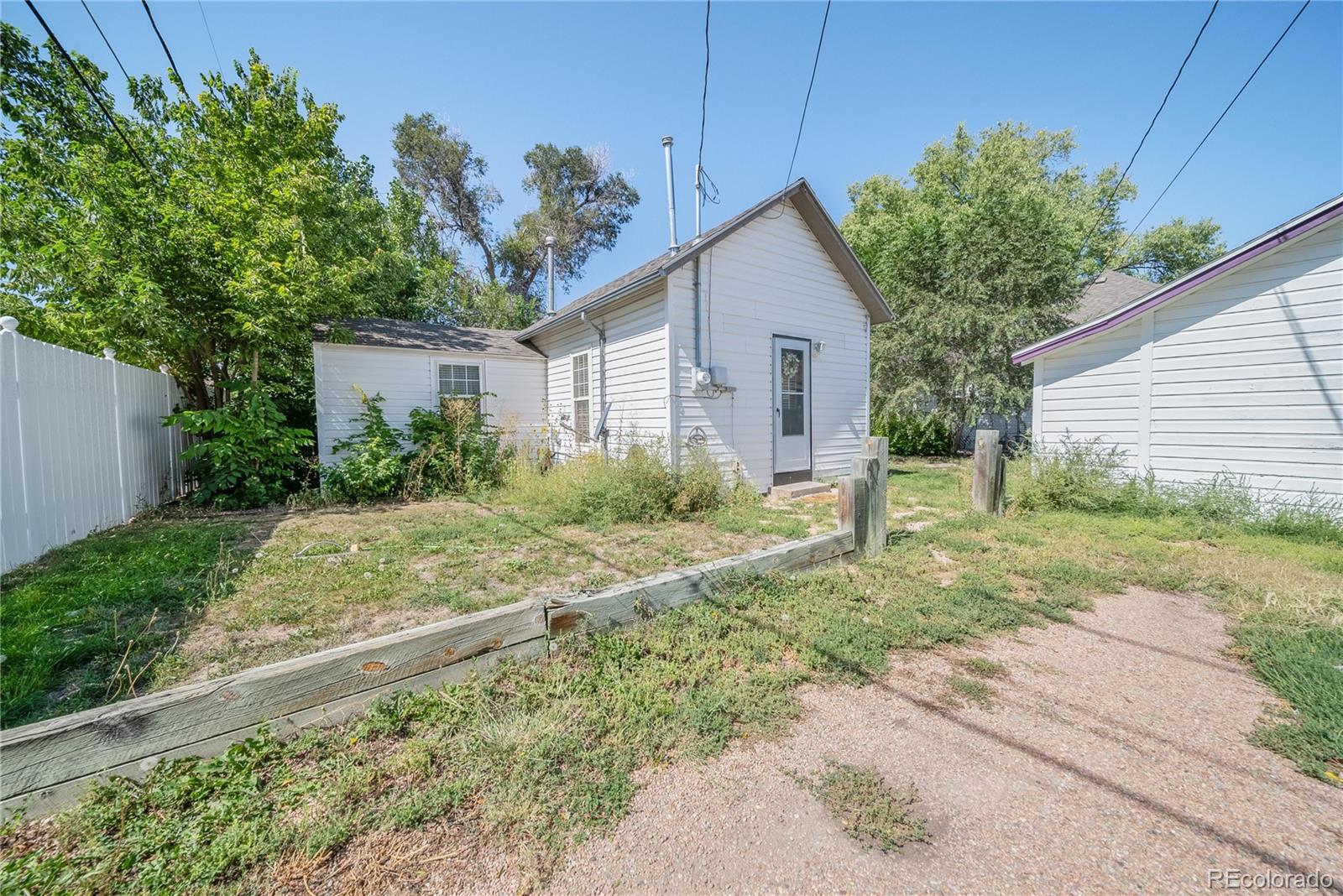 MLS Image #21 for 519  park street,sterling, Colorado