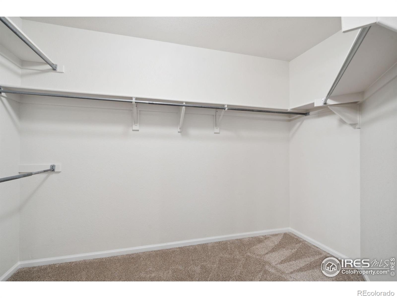 MLS Image #22 for 3500  swanstone drive,fort collins, Colorado